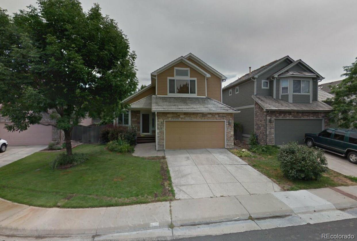 MLS Image # for 3565 w 112th circle,westminster, Colorado