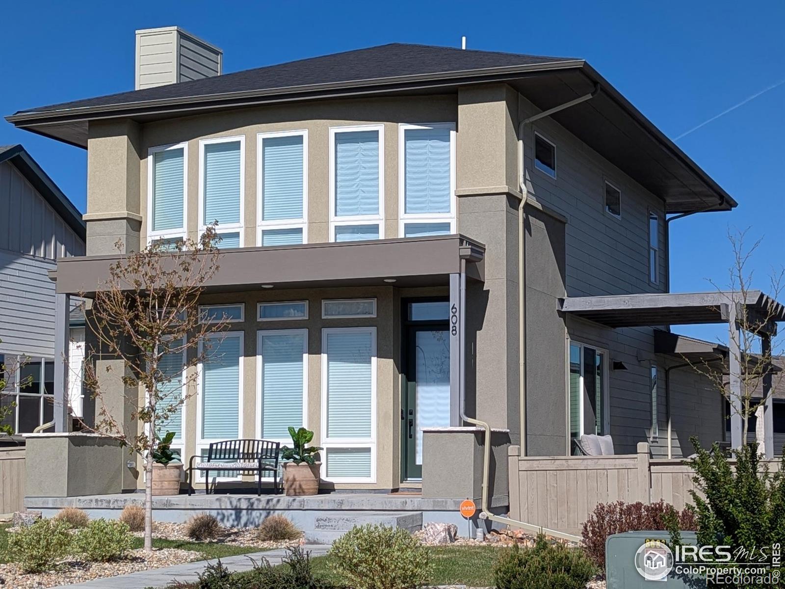 Report Image # for 608 W Grange Court,Longmont, Colorado