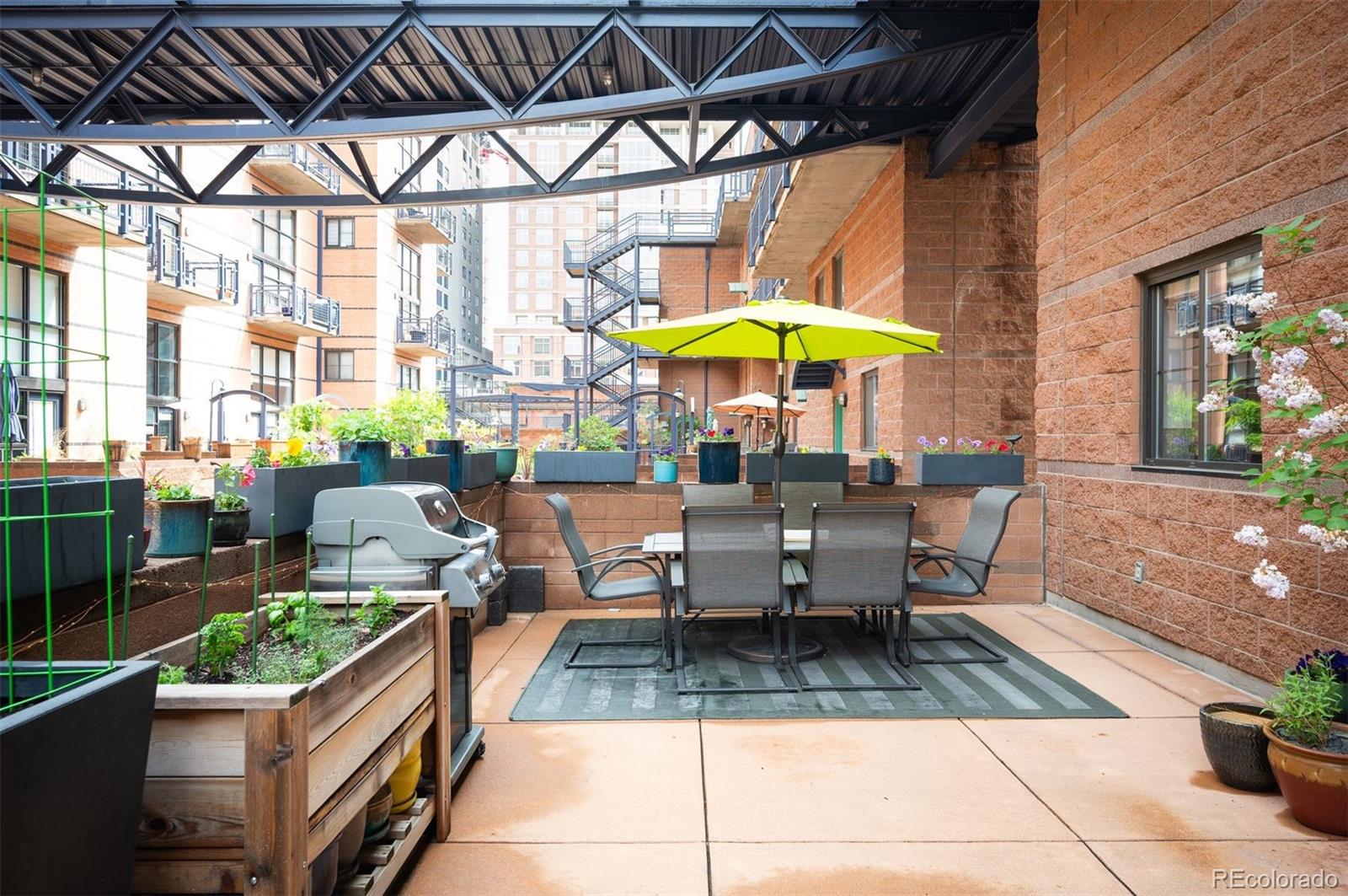 Report Image #1 for 930  Acoma Street,Denver, Colorado
