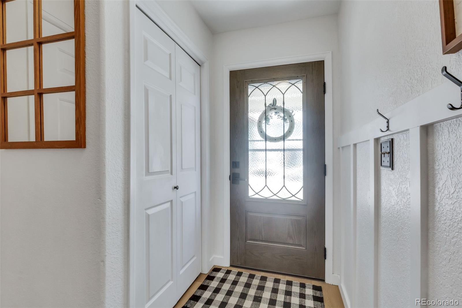 Report Image #1 for 816  Gabriel Court,Dacono, Colorado