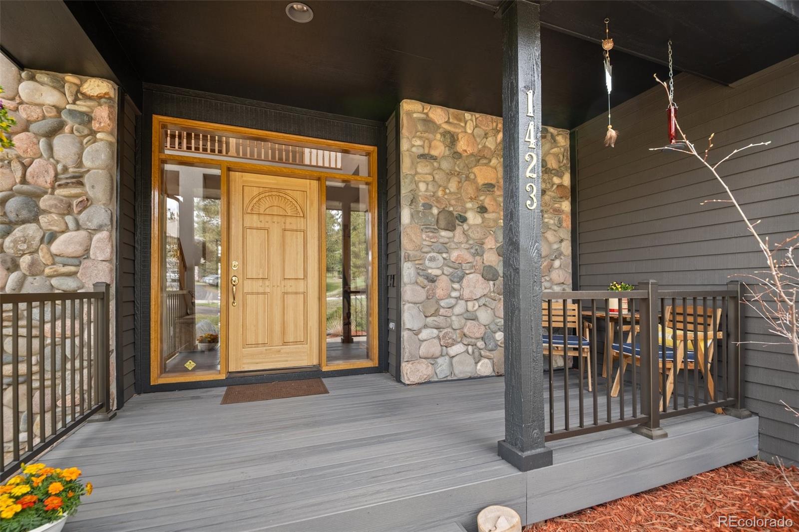 Report Image #1 for 1423  Belford Court,Evergreen, Colorado