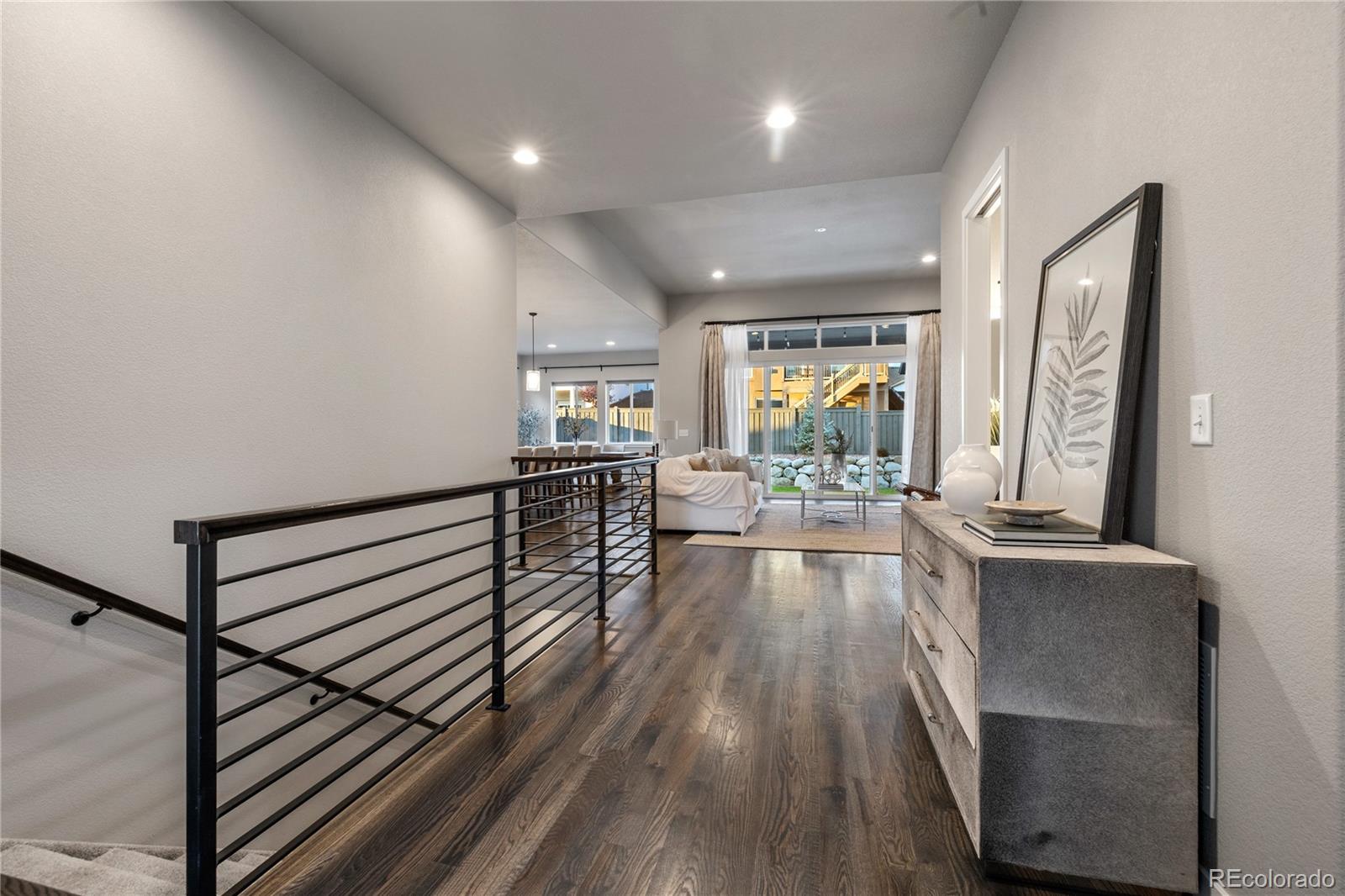 Report Image #1 for 11599  Silver Charm Way,Colorado Springs, Colorado