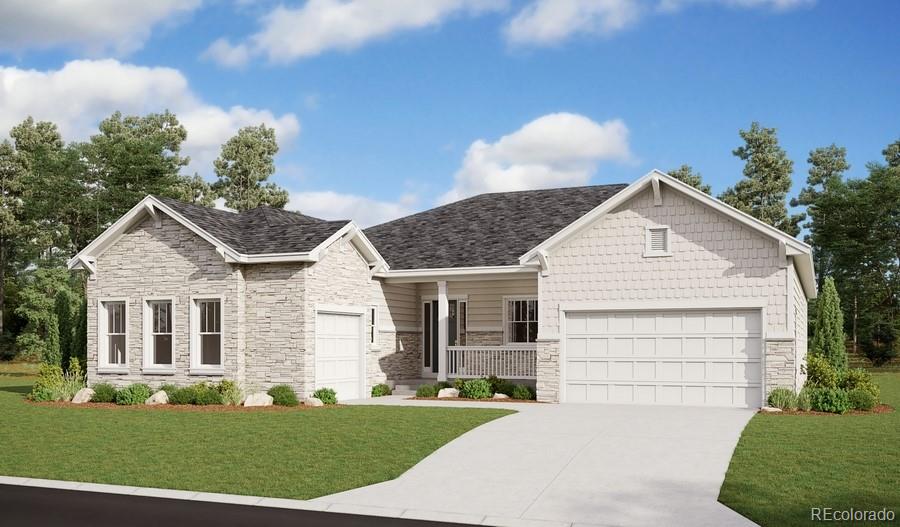 MLS Image # for 4748  twelve oaks way,castle rock, Colorado