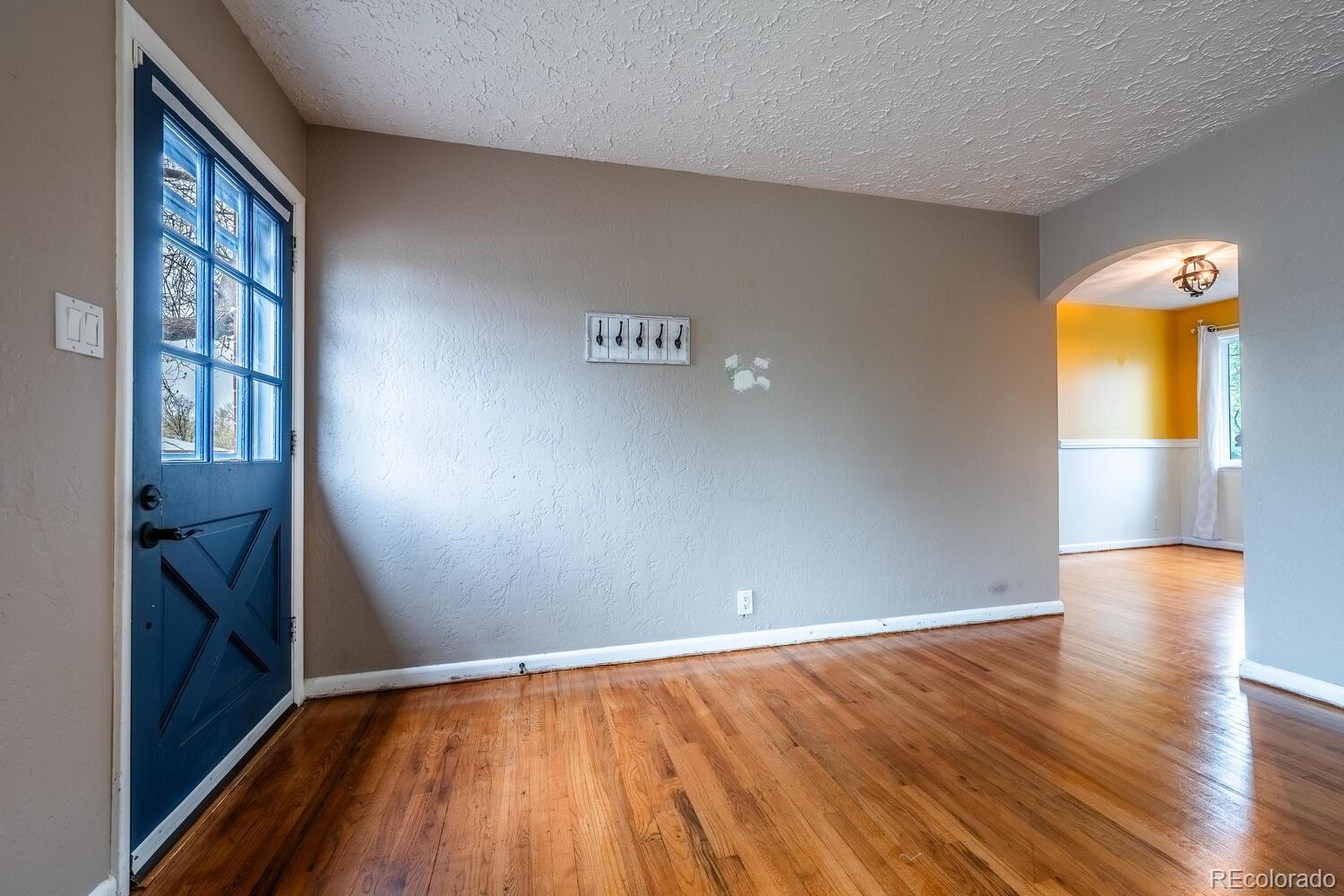 Report Image #1 for 3200 W Chenango Avenue,Englewood, Colorado