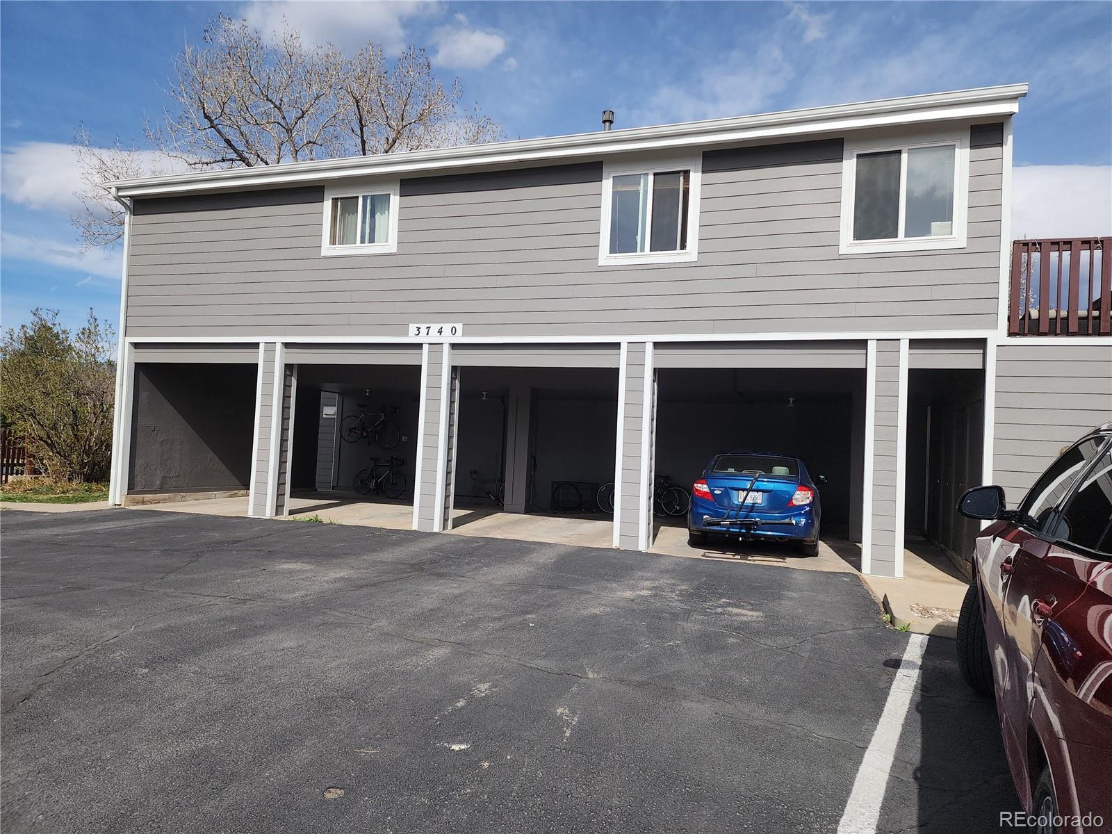 Report Image # for 3740  Iris Avenue,Boulder, Colorado