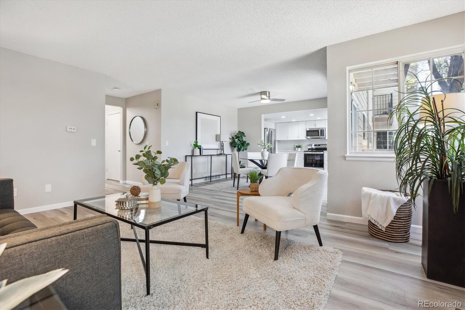 Report Image #1 for 1470 S Quebec Way,Denver, Colorado