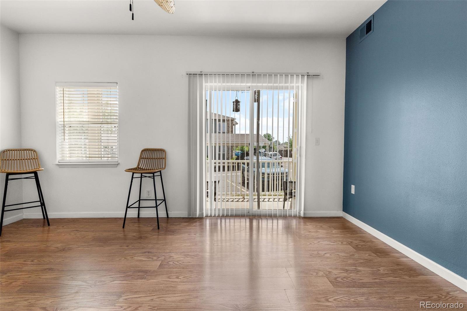 Report Image #1 for 1771 W 53rd Place,Denver, Colorado