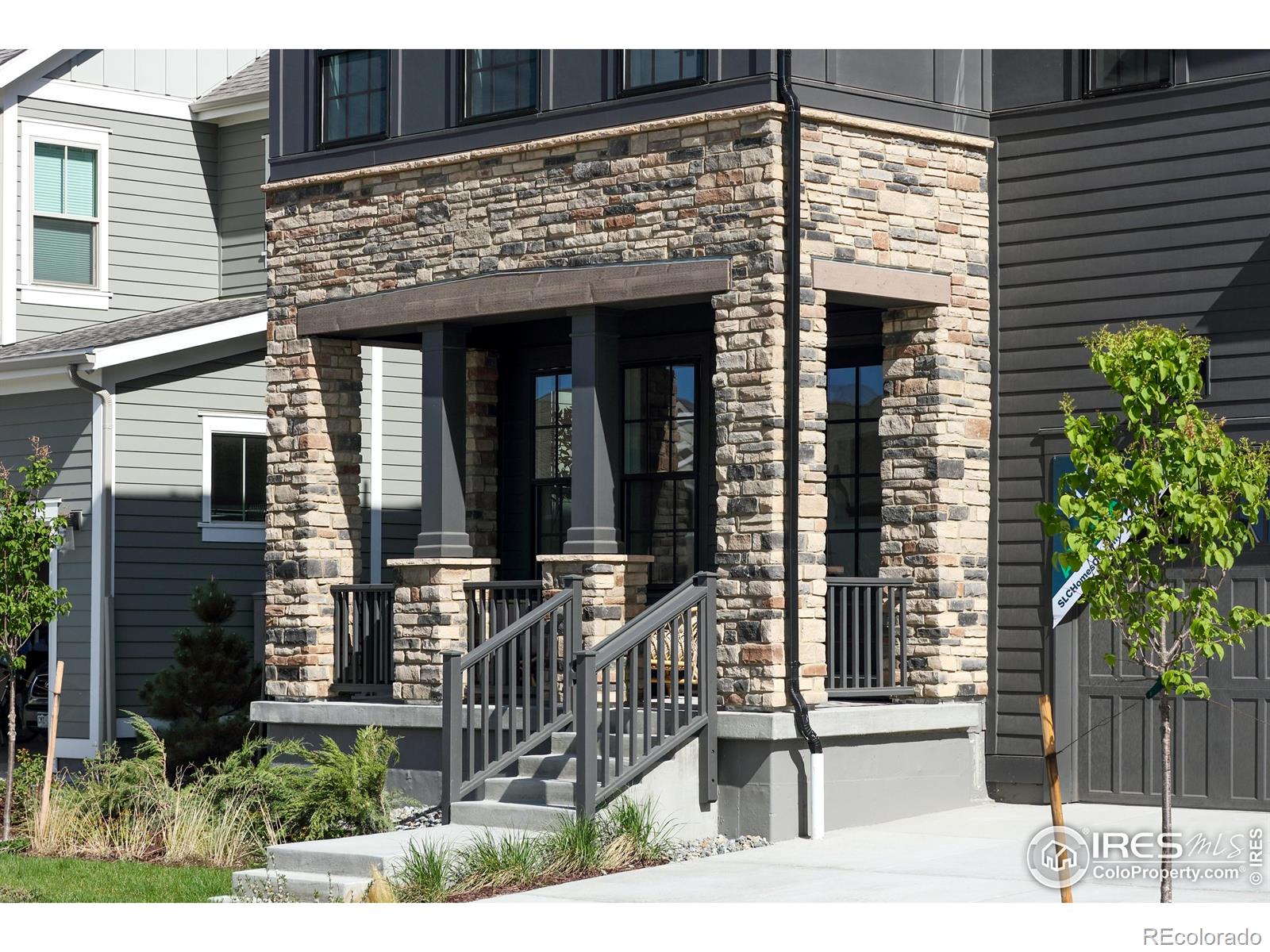 Report Image #1 for 1592  Ash Drive,Erie, Colorado