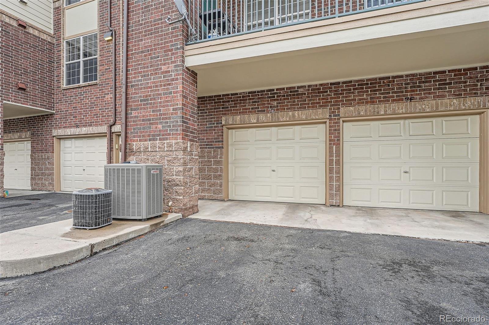 Report Image #1 for 3872 S Dallas Street,Aurora, Colorado