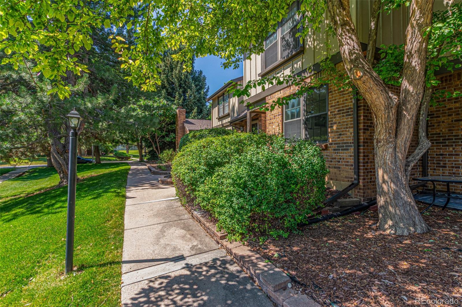 Report Image #1 for 8039 E Phillips Circle,Centennial, Colorado