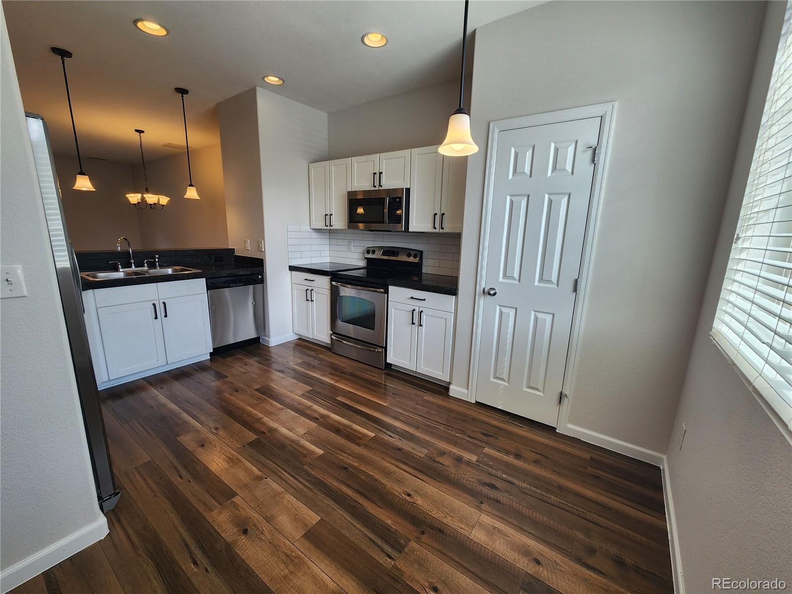 Report Image #1 for 12753  Ivanhoe Street,Thornton, Colorado