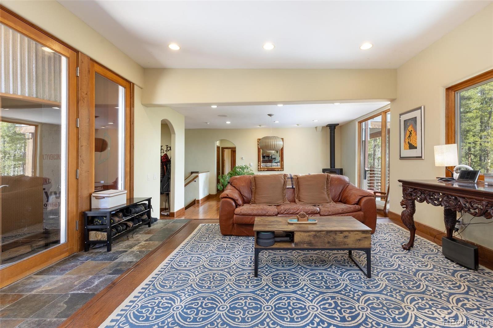 Report Image #1 for 167  Independence Circle,Breckenridge, Colorado