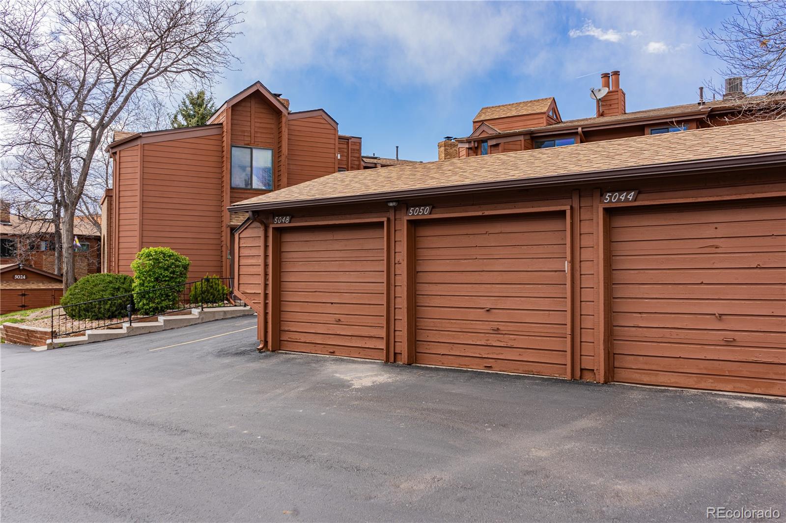 Report Image #1 for 5050  Sunsuite Trail,Colorado Springs, Colorado