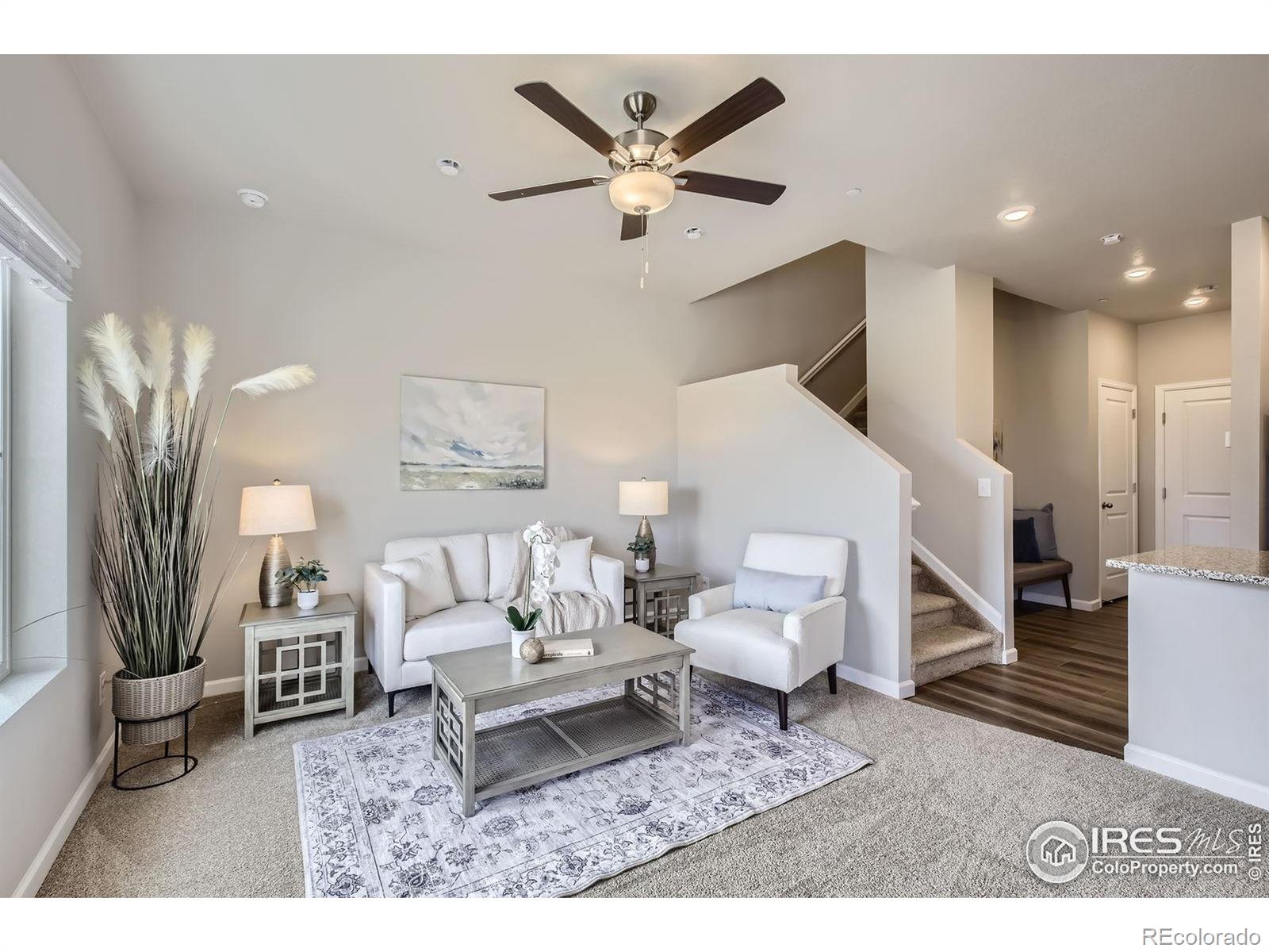 Report Image #1 for 183  Robin Road,Johnstown, Colorado