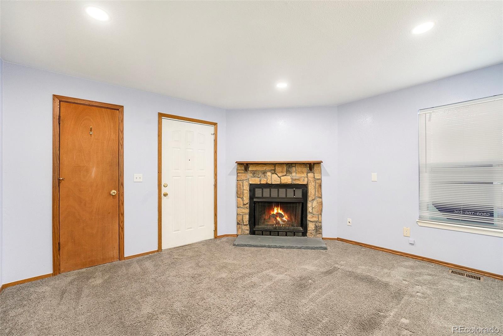 Report Image #1 for 922 S Dearborn Way,Aurora, Colorado
