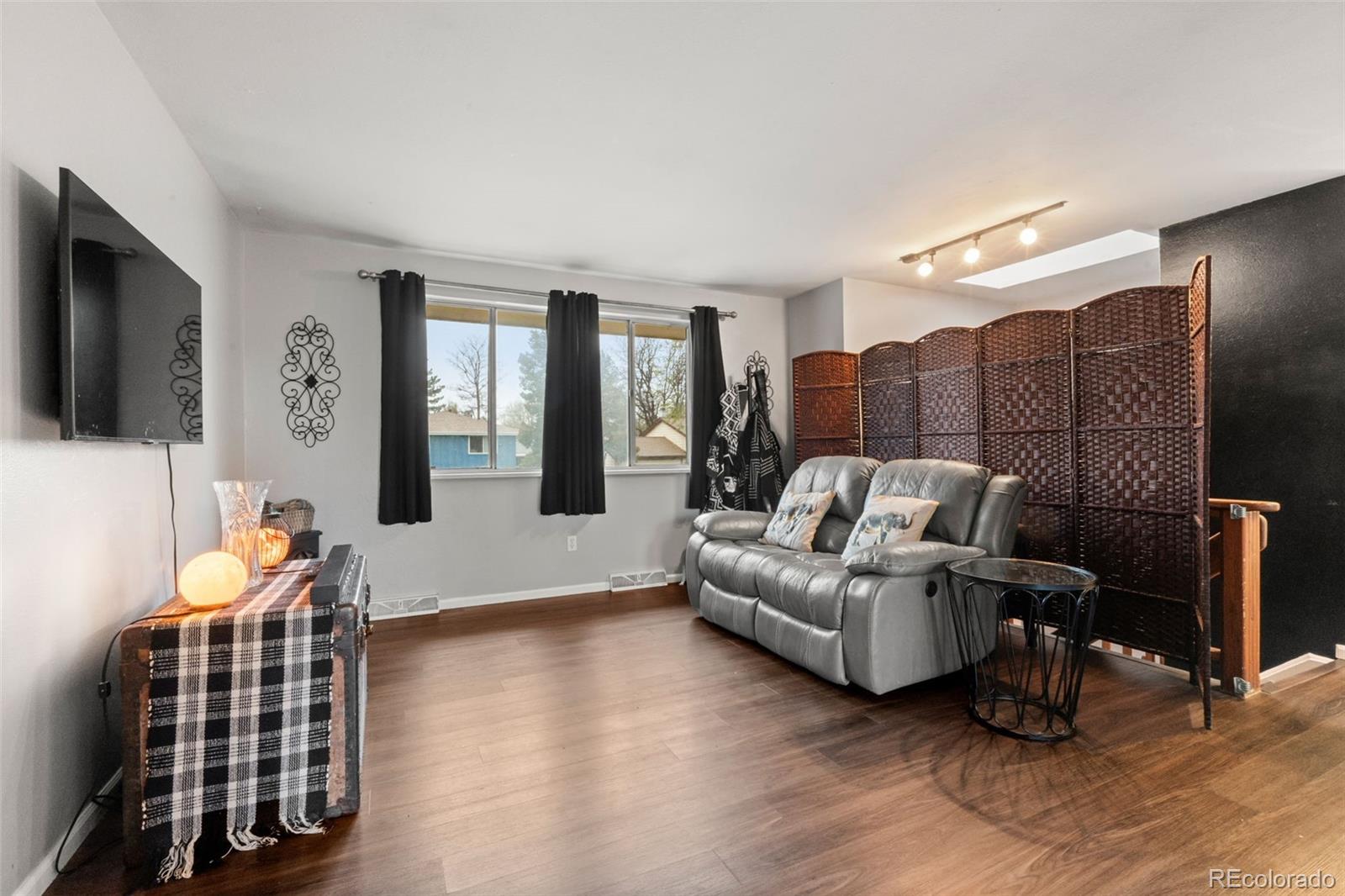 Report Image #1 for 12603 E Ohio Avenue,Aurora, Colorado
