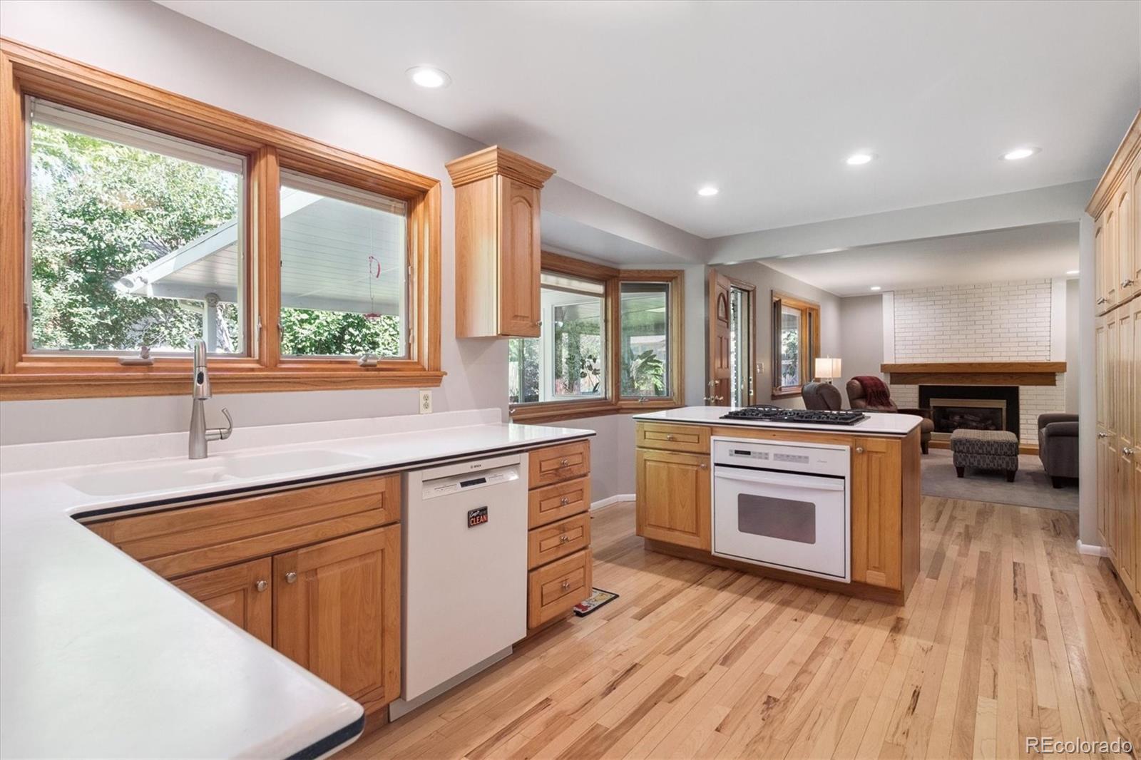Report Image #1 for 7351 S Sheridan Court,Littleton, Colorado