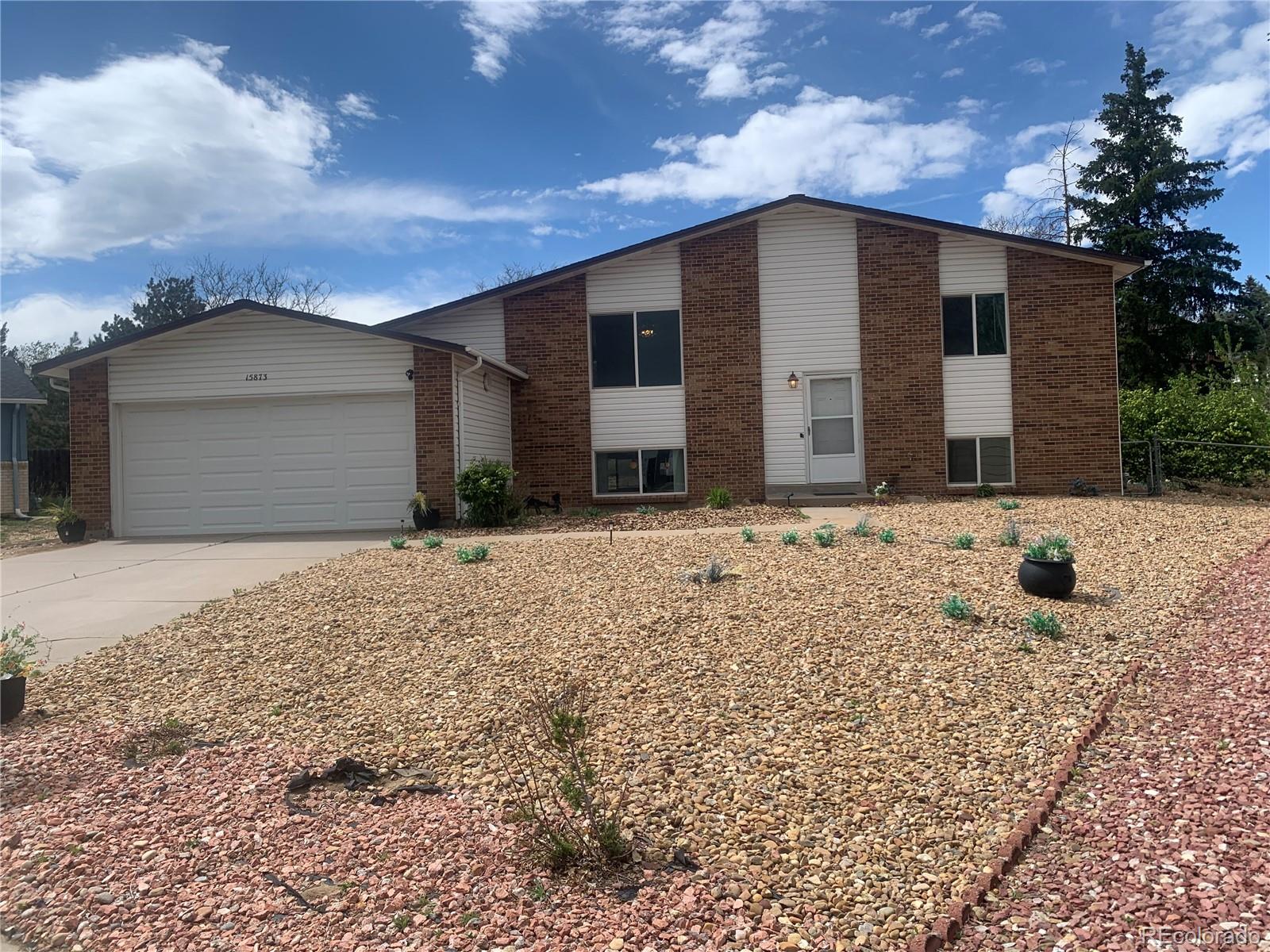 MLS Image # for 15873 e hamilton place,aurora, Colorado