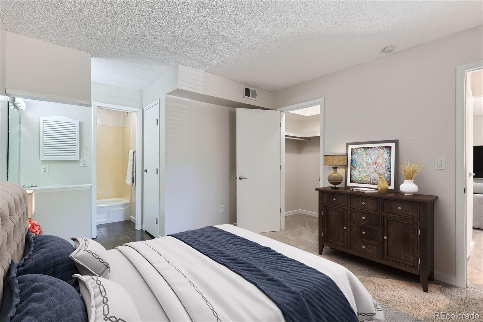 Report Image #1 for 3550 S Harlan Street,Denver, Colorado