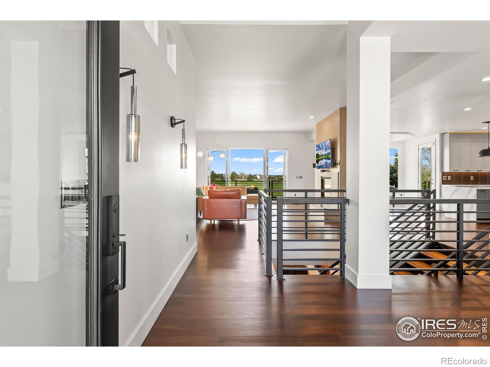 Report Image #1 for 7230  Spanish Bay Drive,Windsor, Colorado