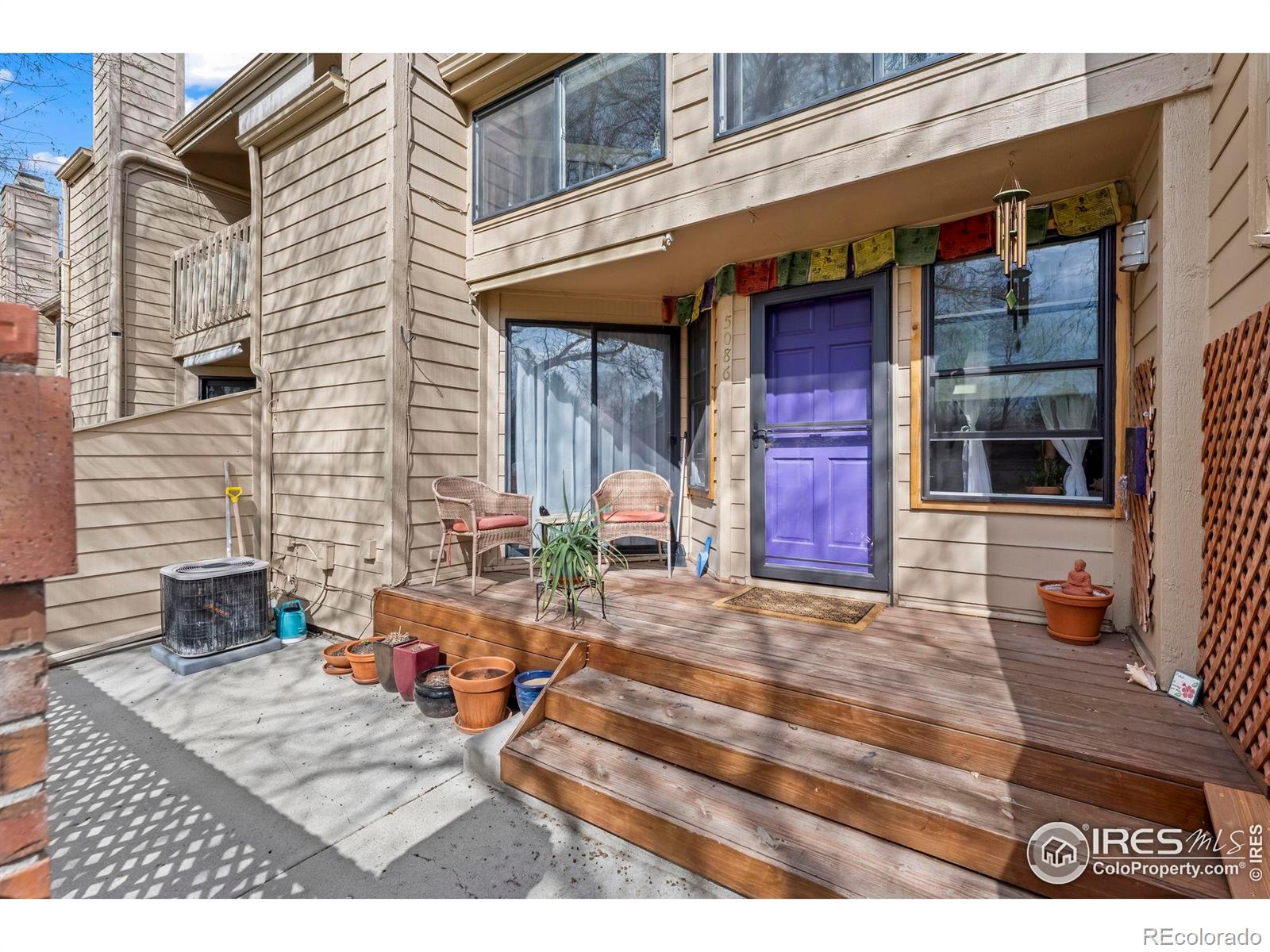 Report Image #1 for 5086  Buckingham Road,Boulder, Colorado