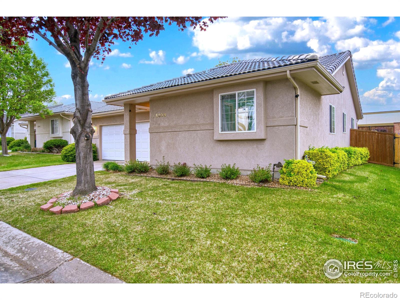 Report Image #1 for 5308 W 11th Street,Greeley, Colorado