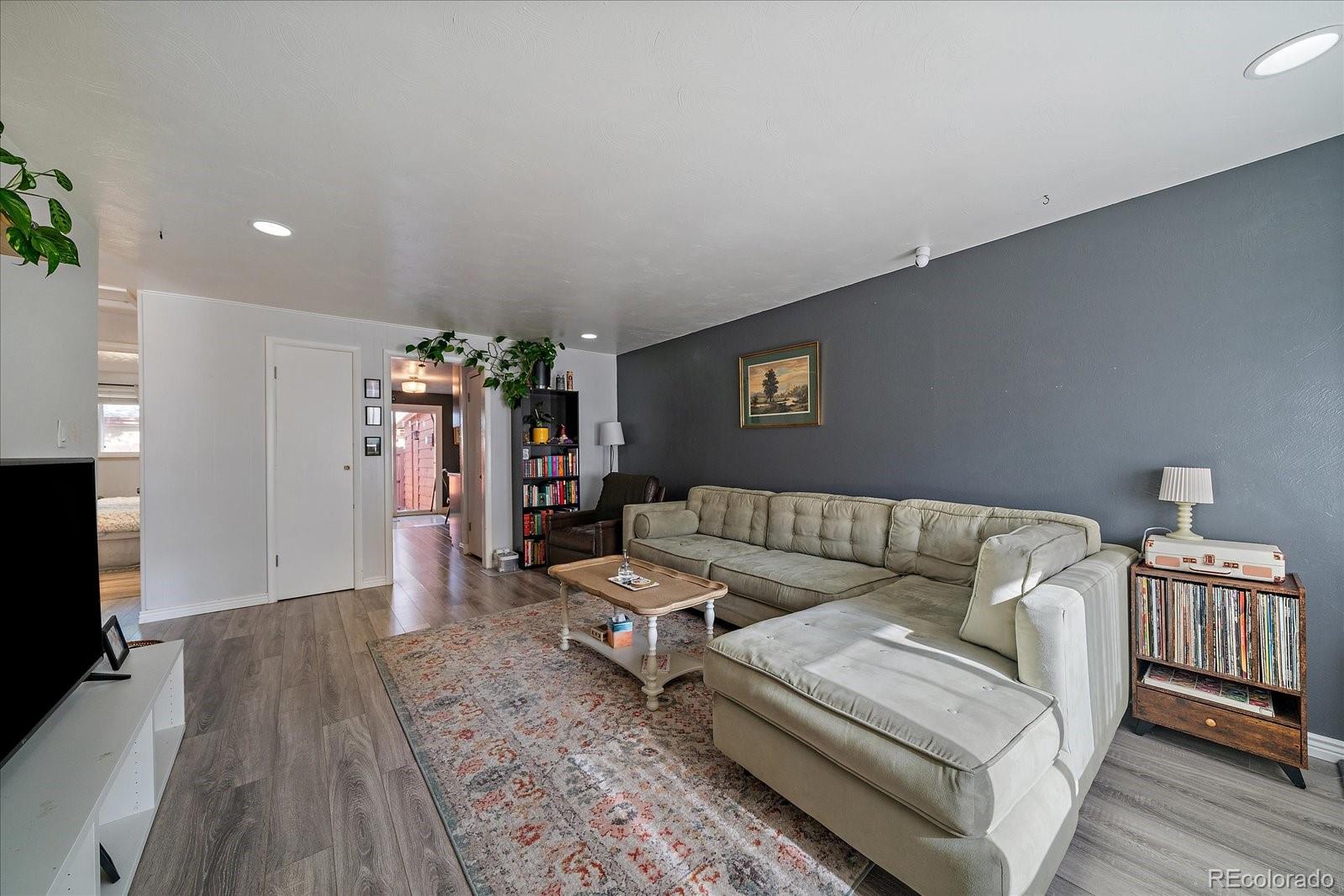 Report Image #1 for 10321 W 59th Avenue,Arvada, Colorado