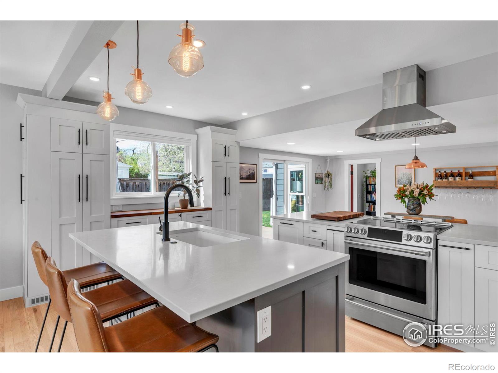 Report Image #1 for 301  29th Street,Boulder, Colorado