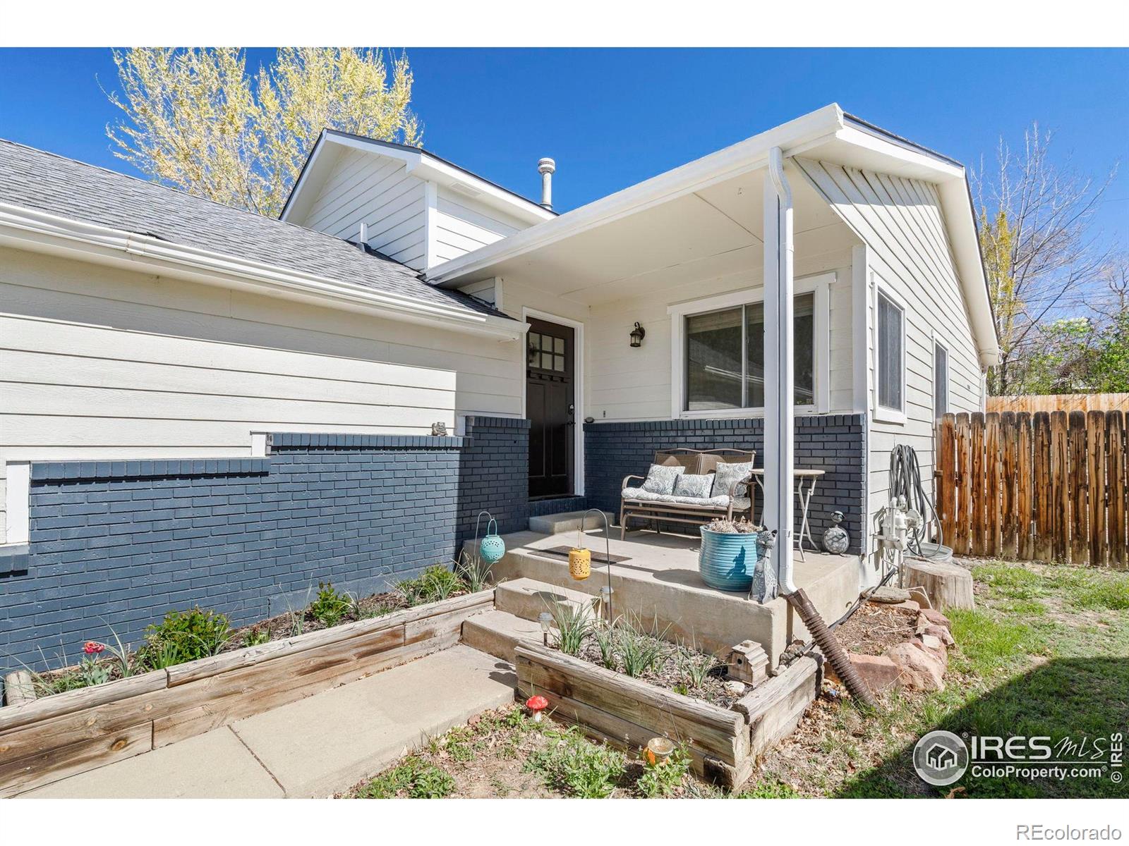Report Image #1 for 1920  Donovan Drive,Longmont, Colorado