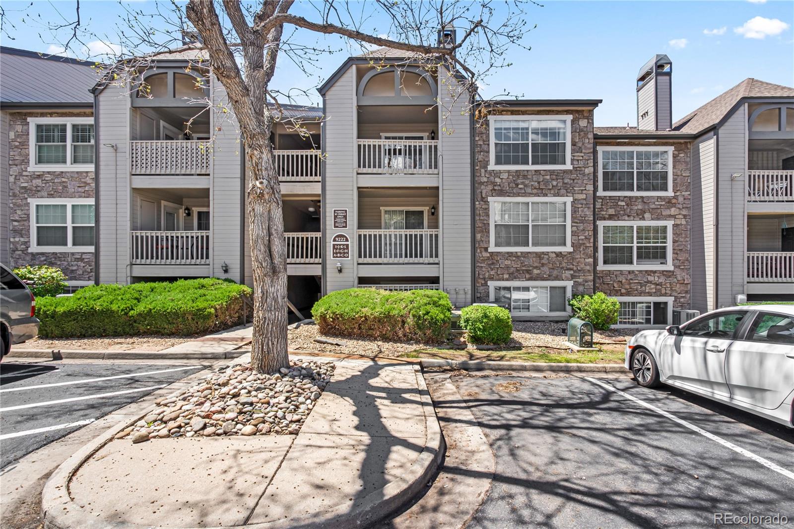 Report Image #1 for 9222 E Arbor Circle,Englewood, Colorado
