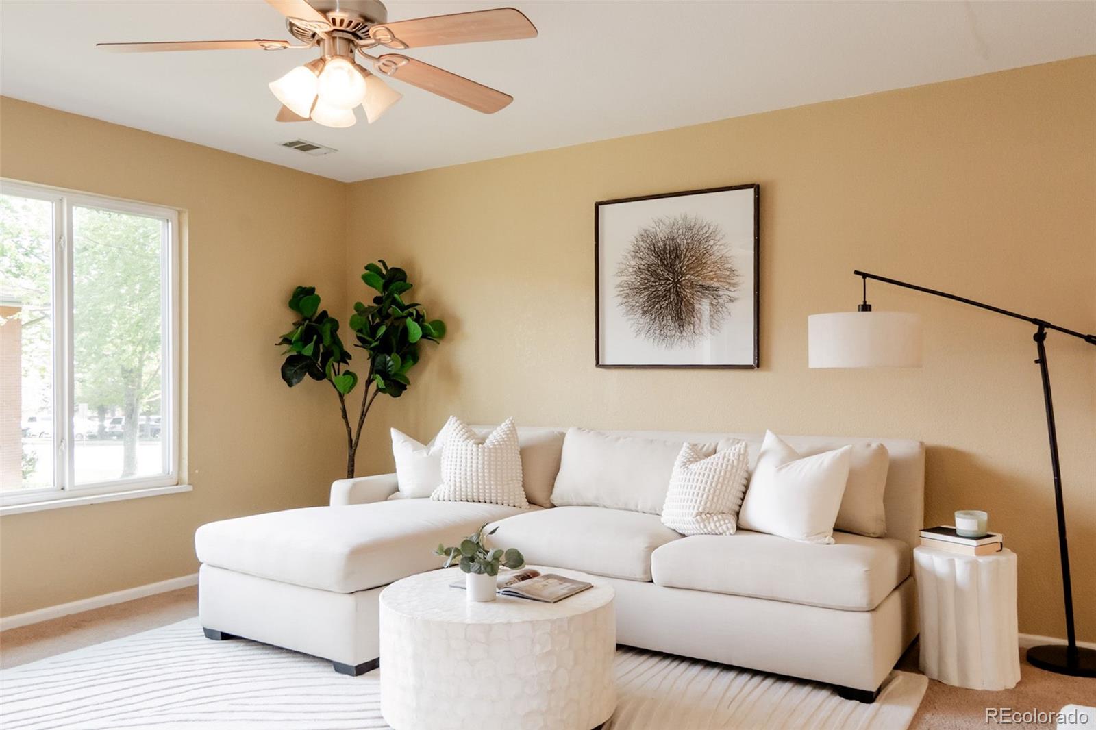 Report Image #1 for 654 S Xenon Court,Lakewood, Colorado