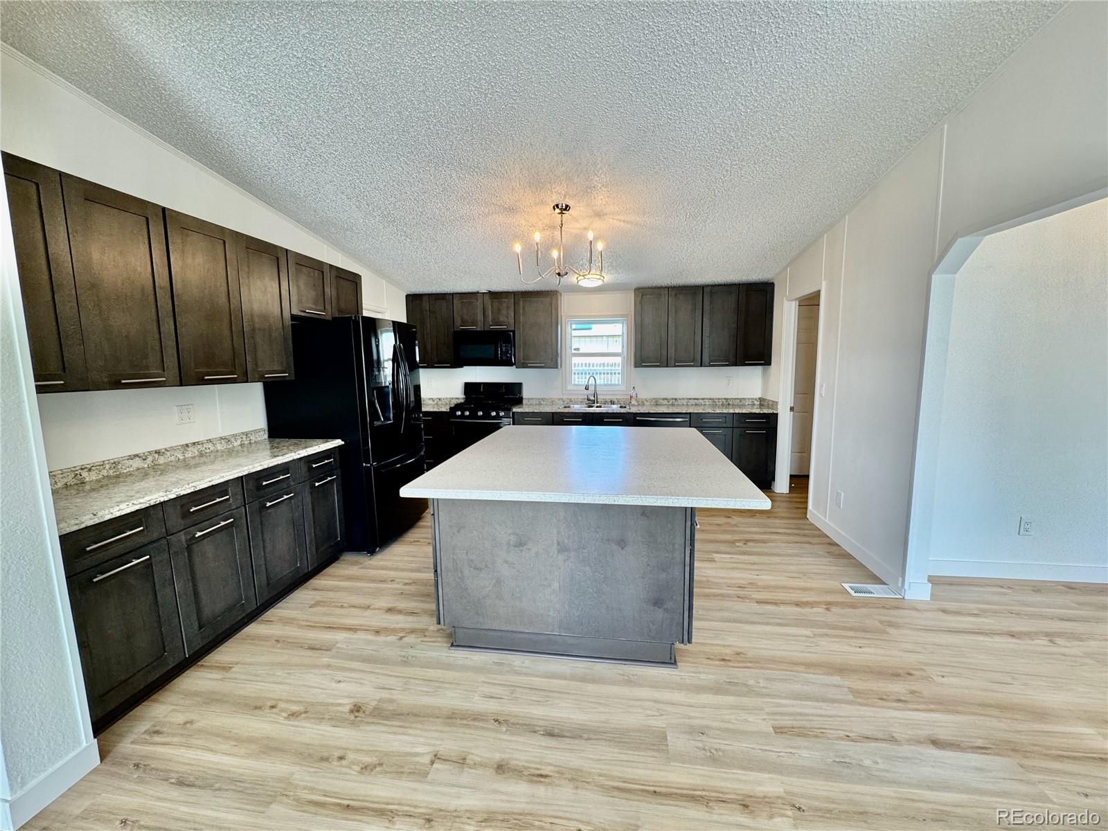 Report Image #1 for 8362  Jasmine Street,Commerce City, Colorado