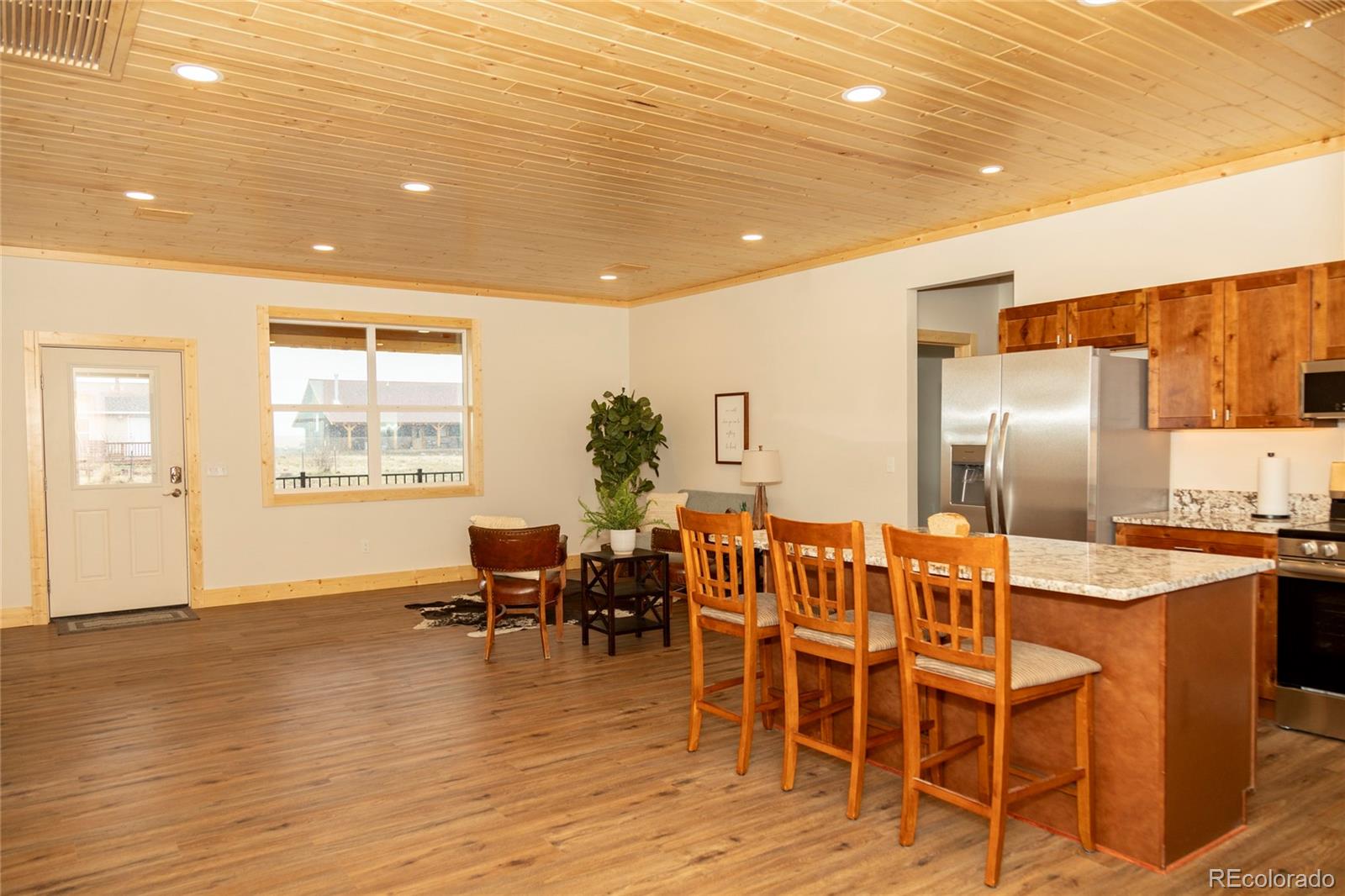 Report Image #1 for 416  Apex Drive,Creede, Colorado