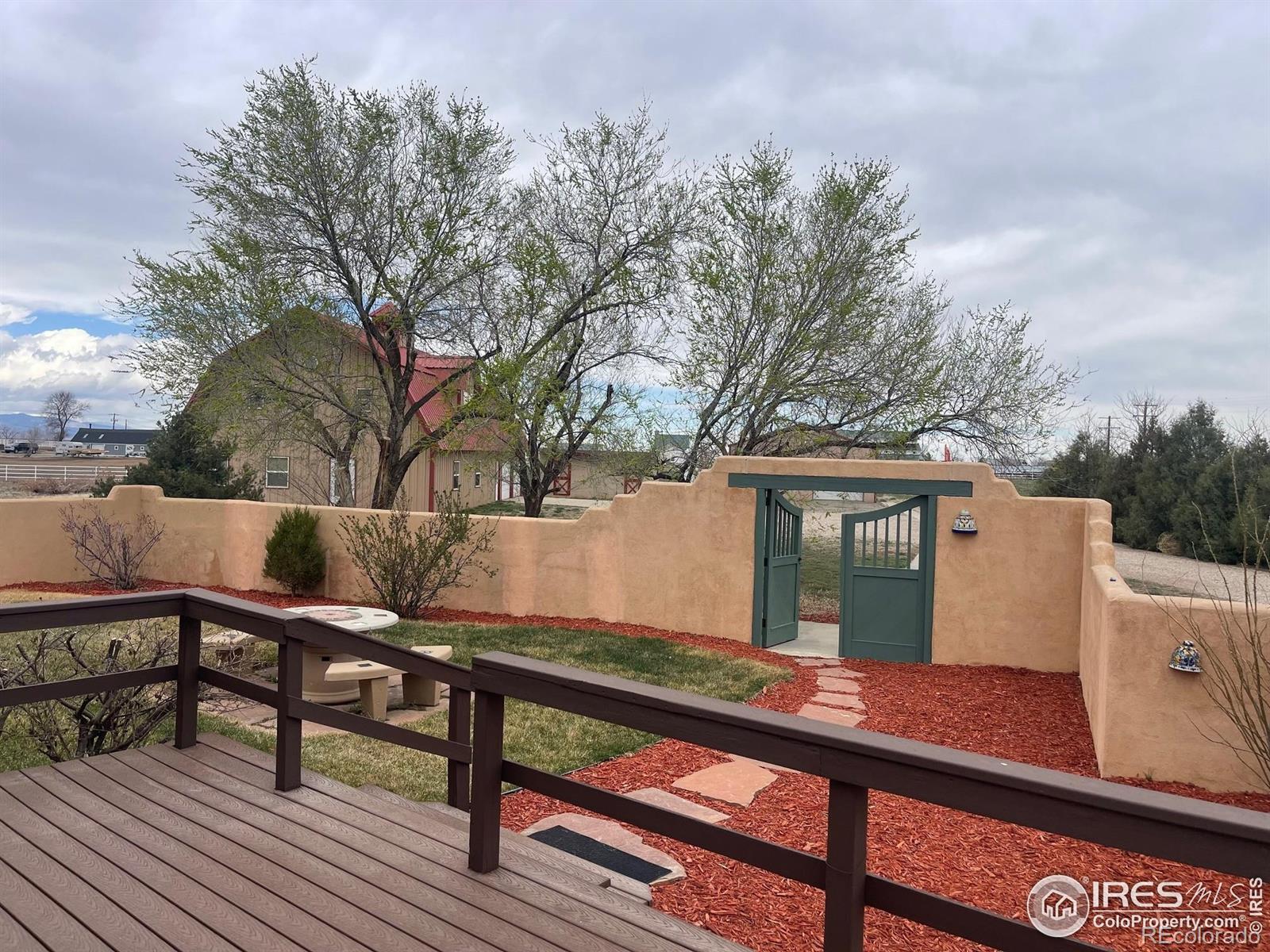 MLS Image # for 3117  county road 14 1/2 ,erie, Colorado