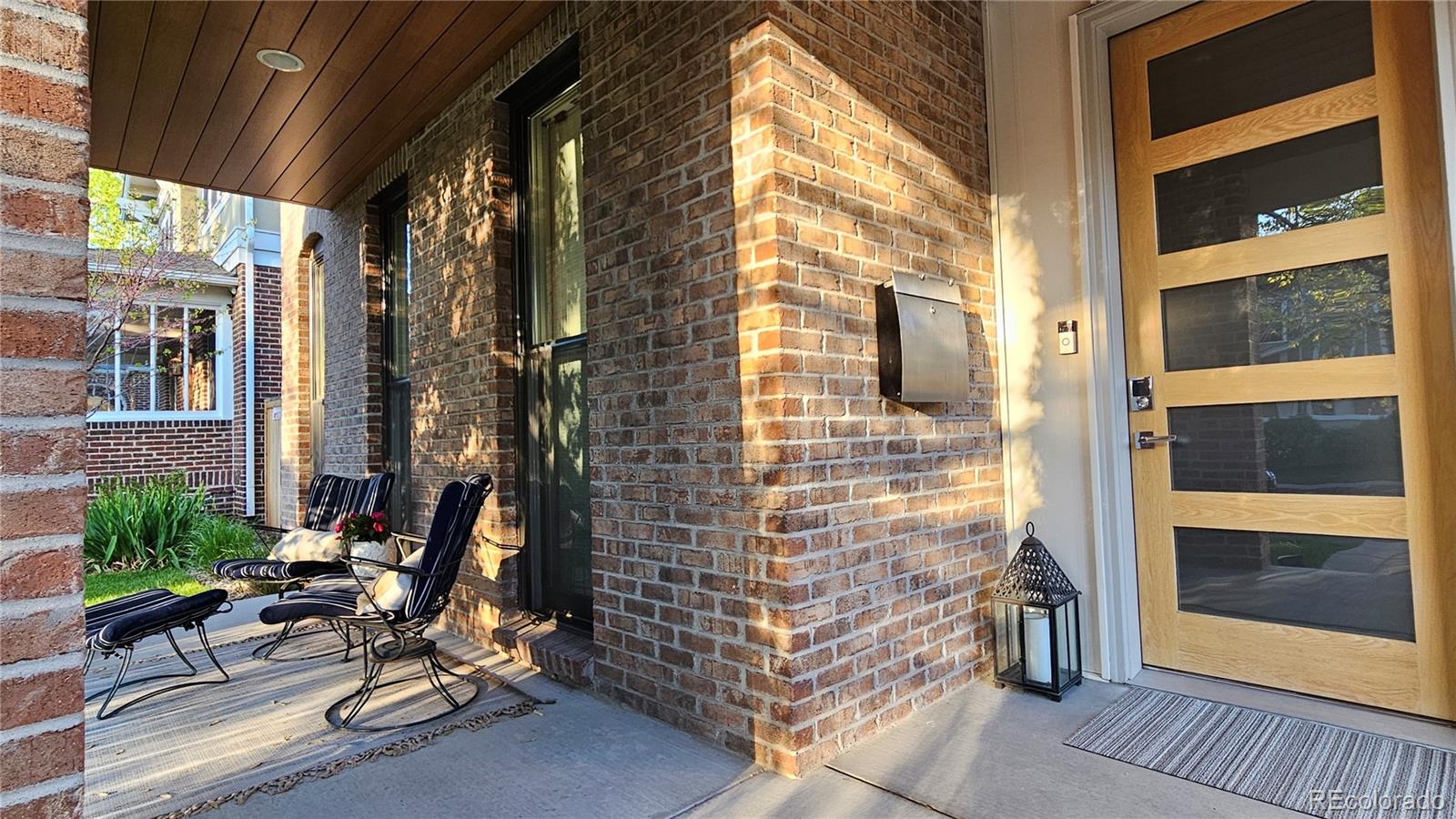 Report Image #1 for 501 S Race Street,Denver, Colorado