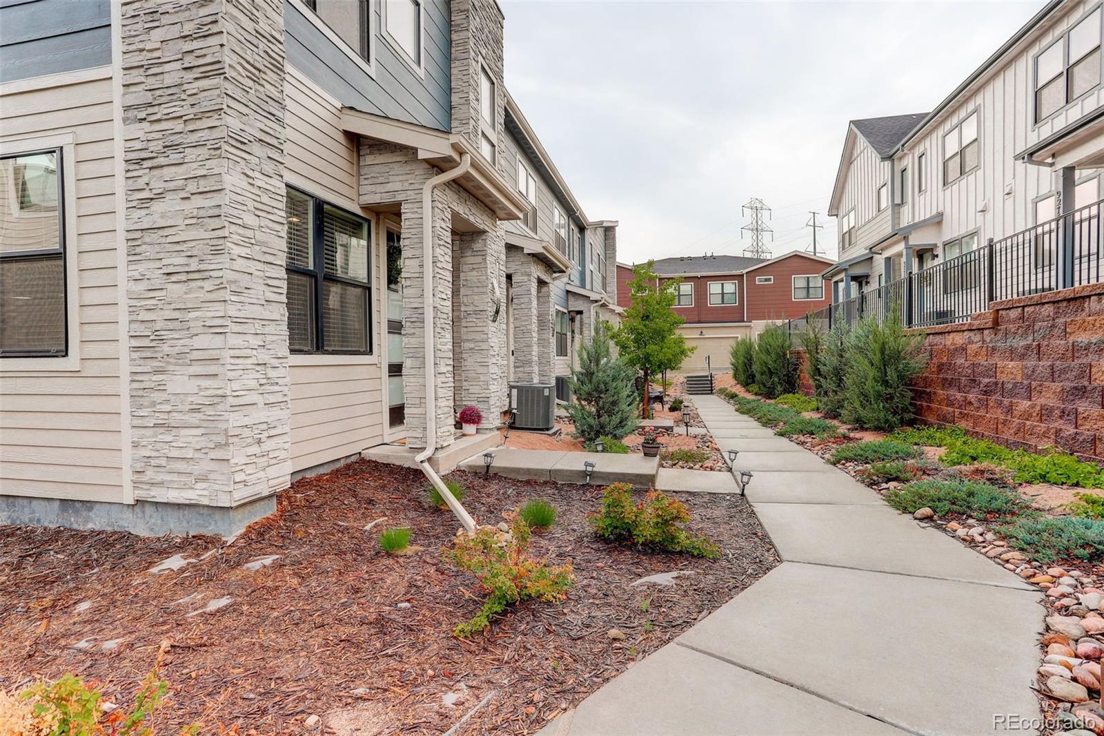 Report Image #1 for 9279  Merino Court,Littleton, Colorado