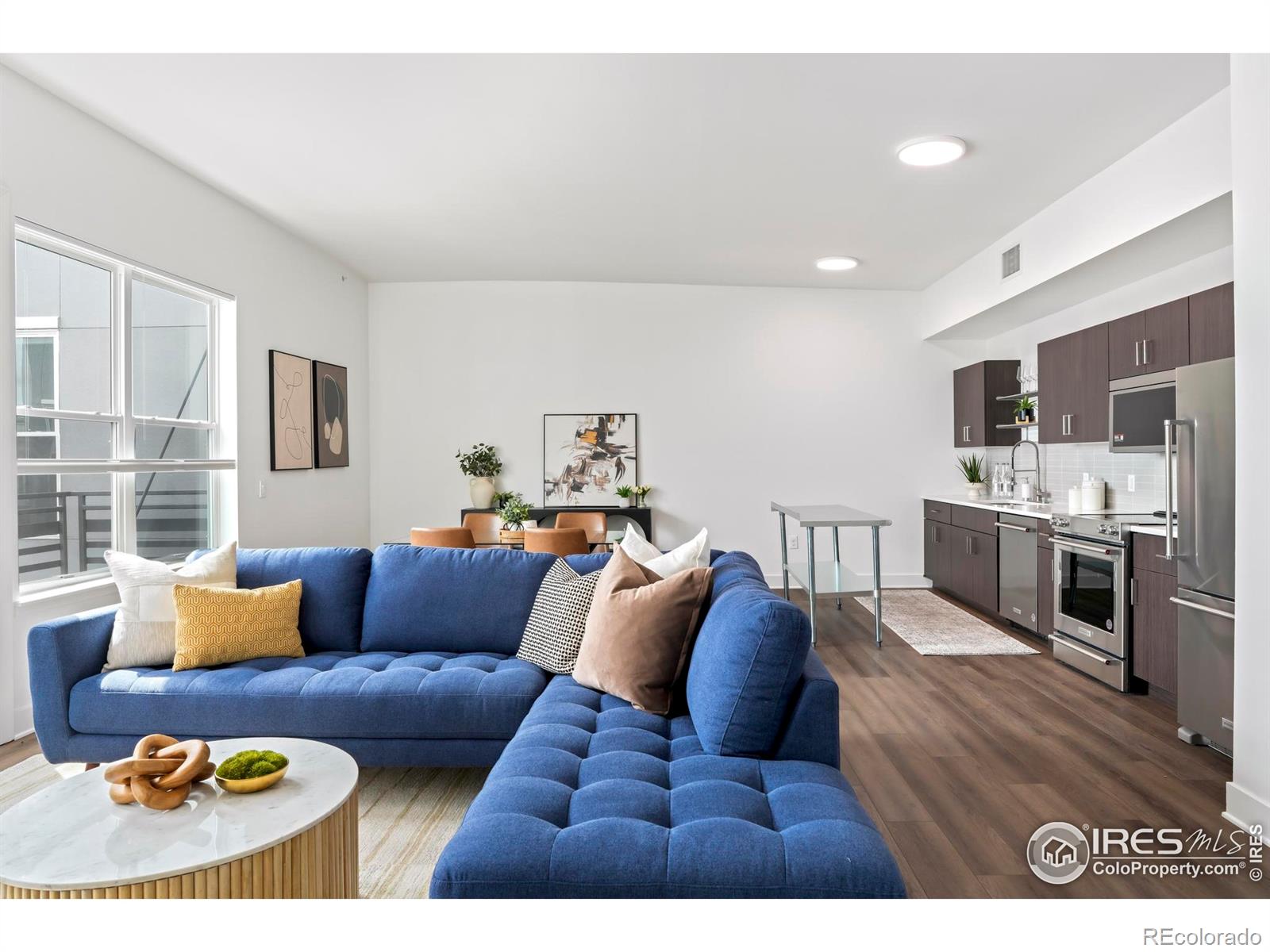 Report Image #1 for 1707  Walnut Street,Boulder, Colorado