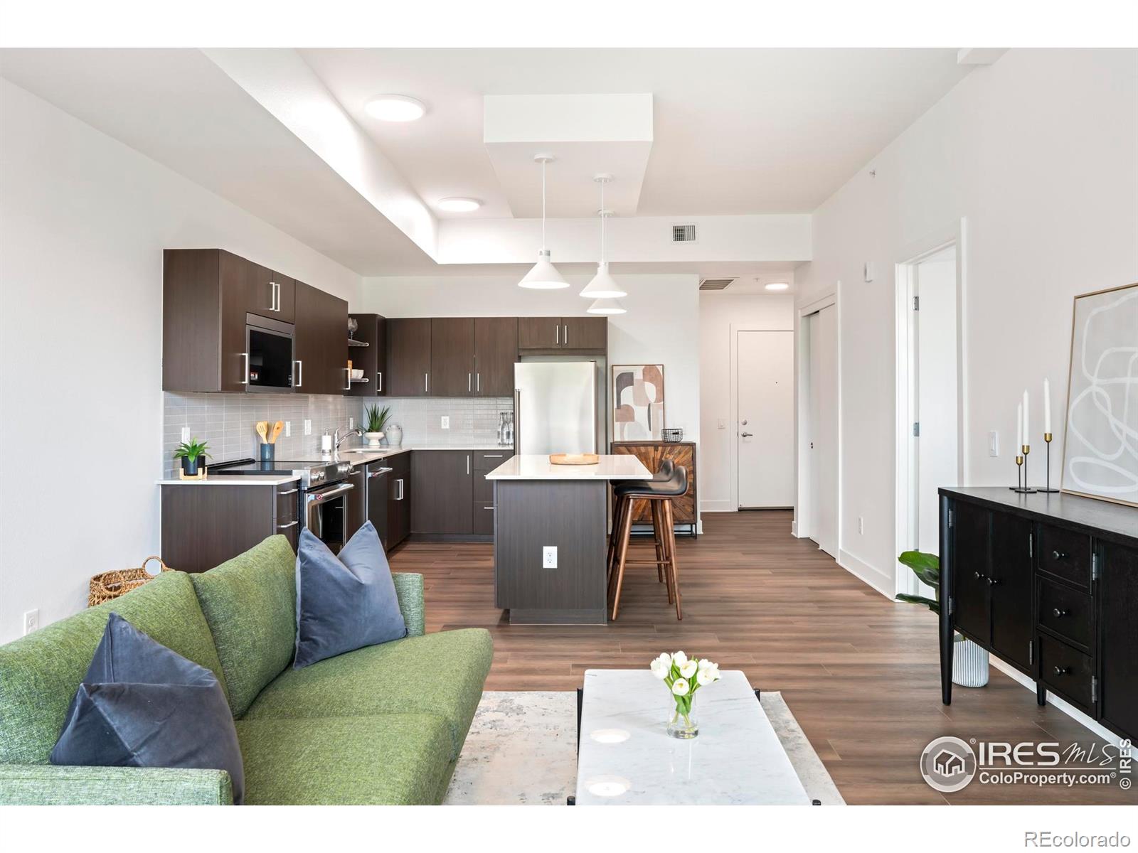 Report Image #1 for 1707  Walnut Street,Boulder, Colorado