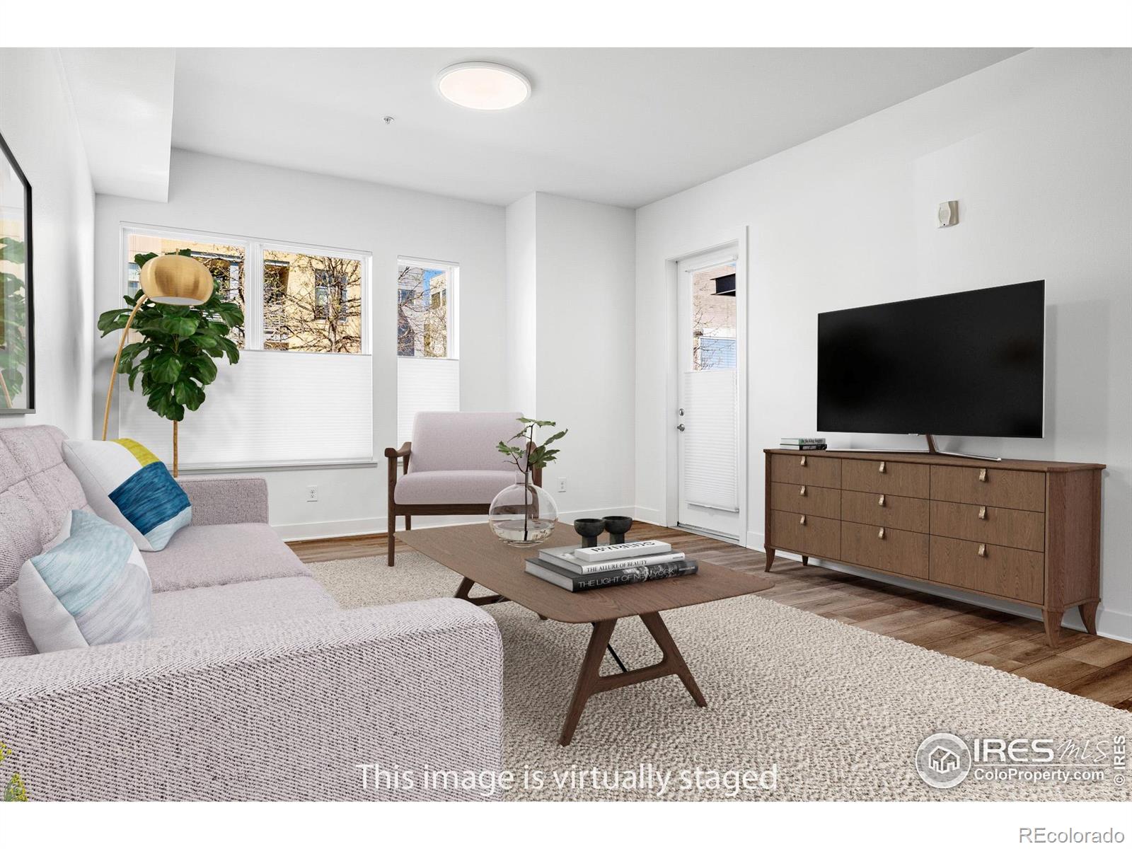 Report Image #1 for 1707  Walnut Street,Boulder, Colorado
