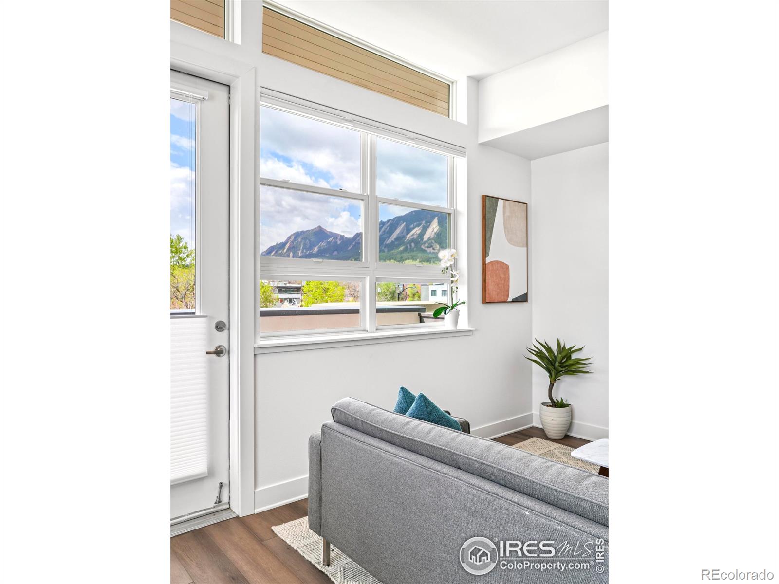 Report Image #1 for 1707  Walnut Street,Boulder, Colorado