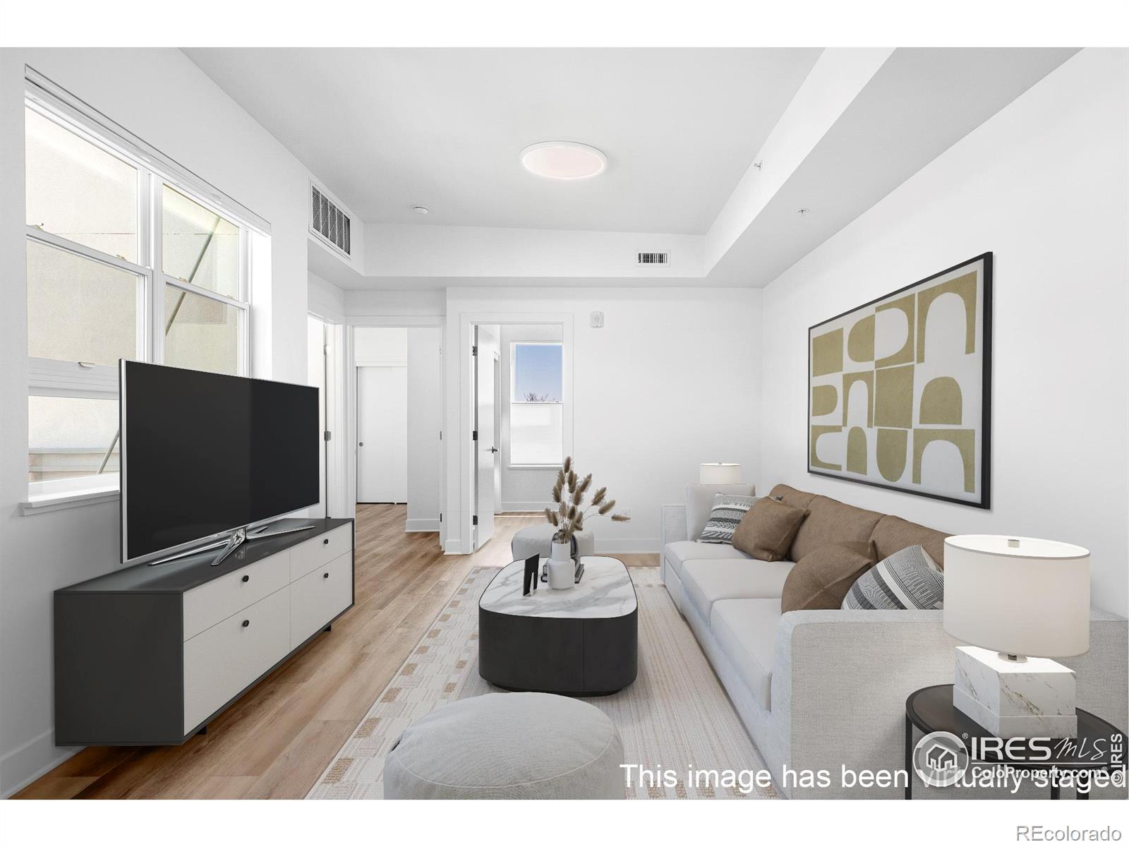 Report Image #1 for 1707  Walnut Street,Boulder, Colorado