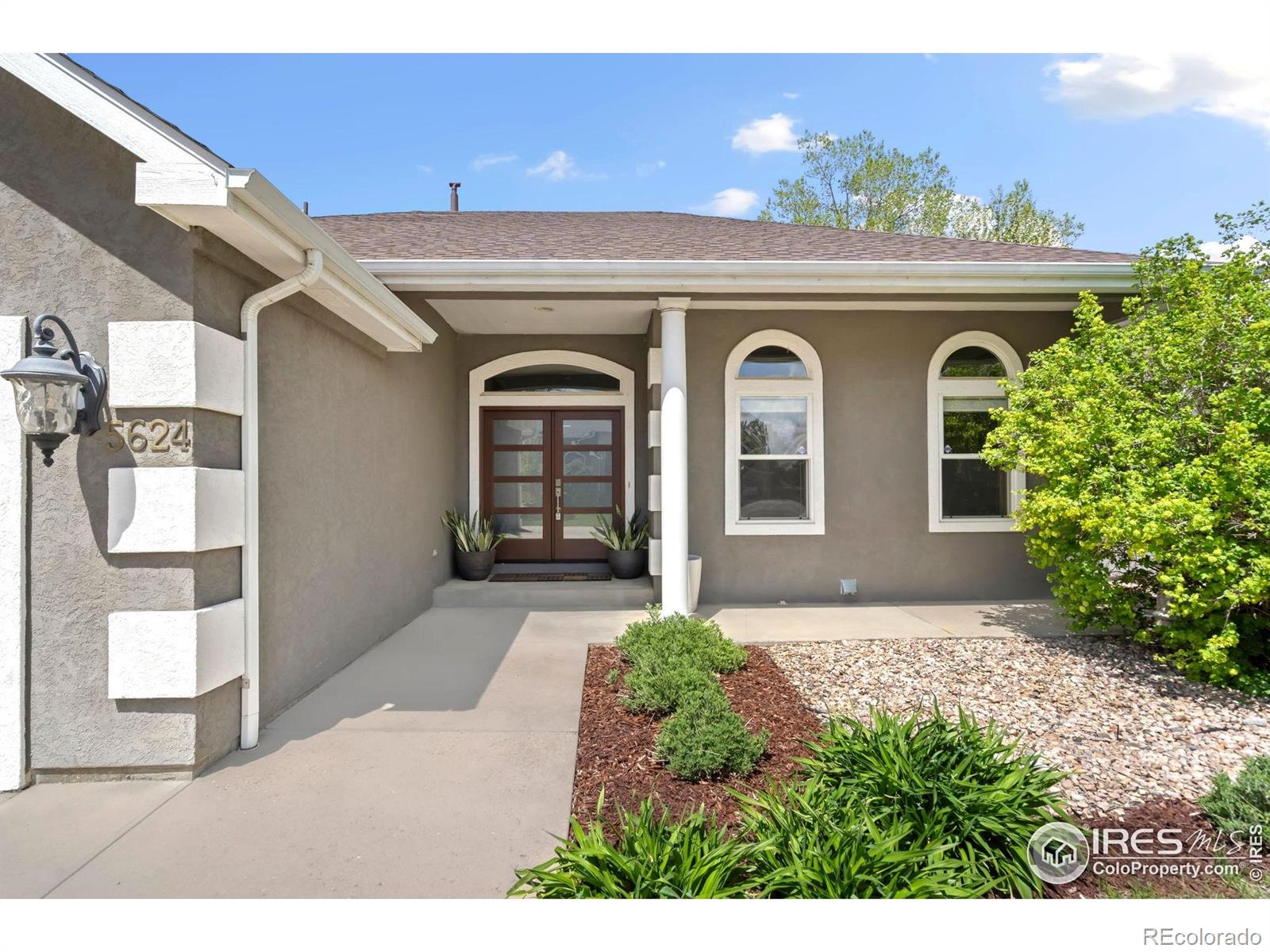 Report Image #1 for 5624  Taylor Lane,Fort Collins, Colorado