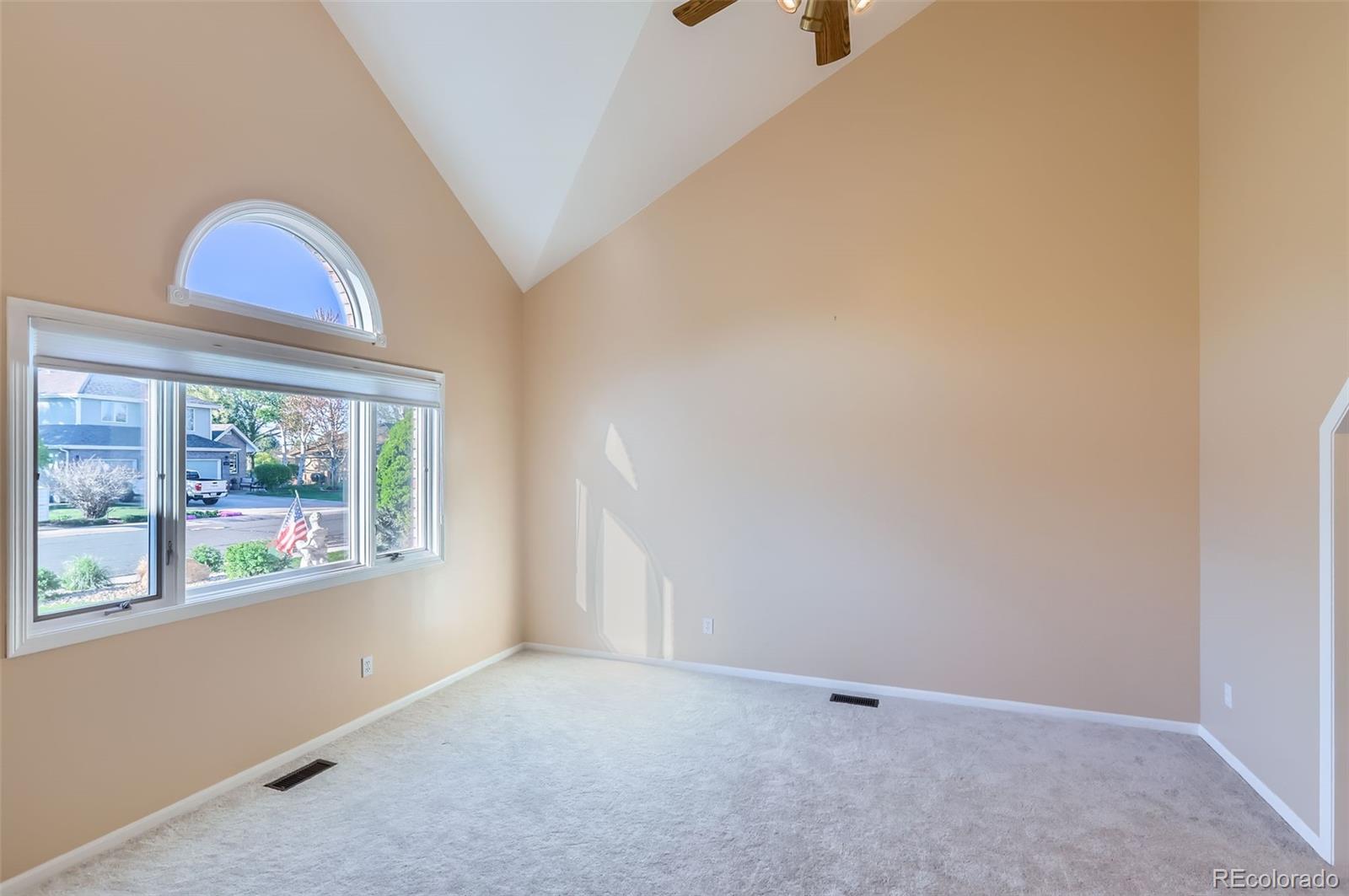Report Image #1 for 7214 W Canberra Street,Greeley, Colorado