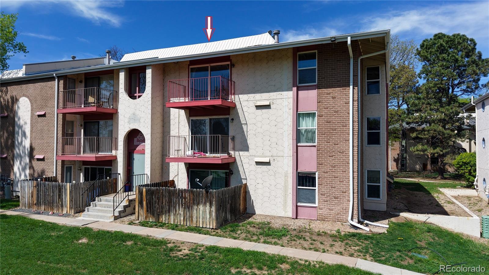 Report Image #1 for 12120  Melody Drive,Westminster, Colorado