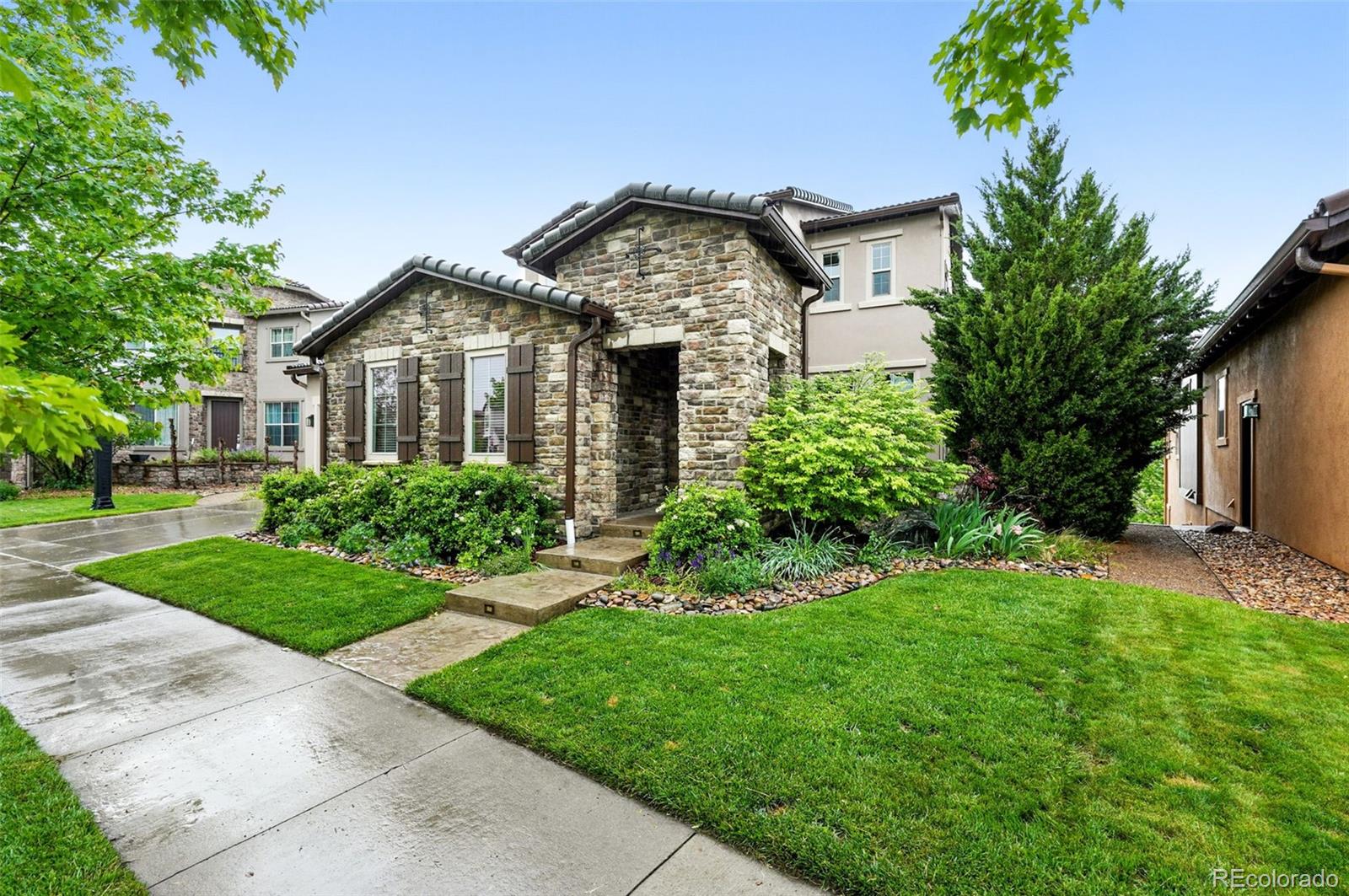 Report Image #1 for 15377 W Iliff Drive,Denver, Colorado