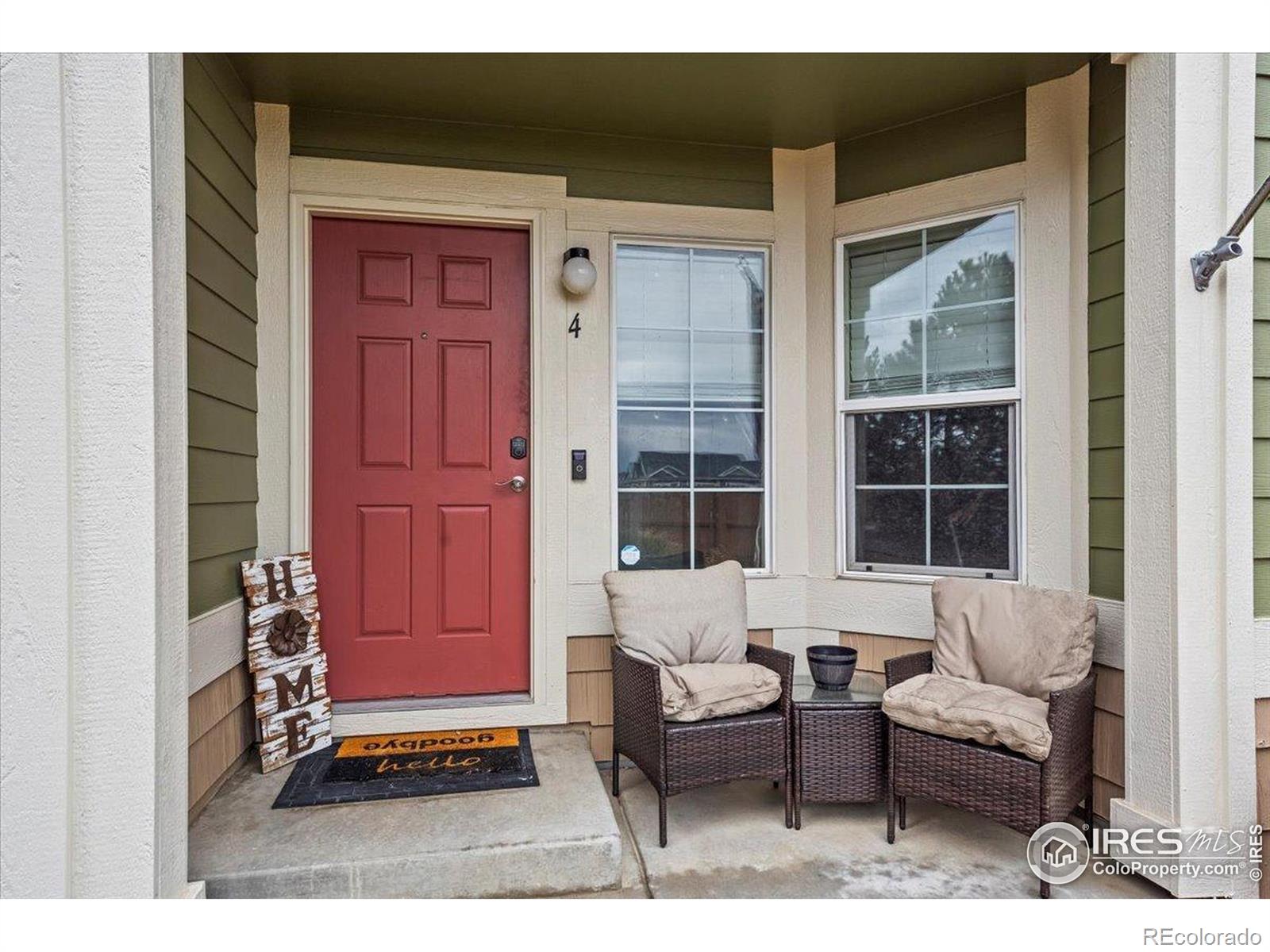Report Image #1 for 15800 E 121st Avenue,Brighton, Colorado