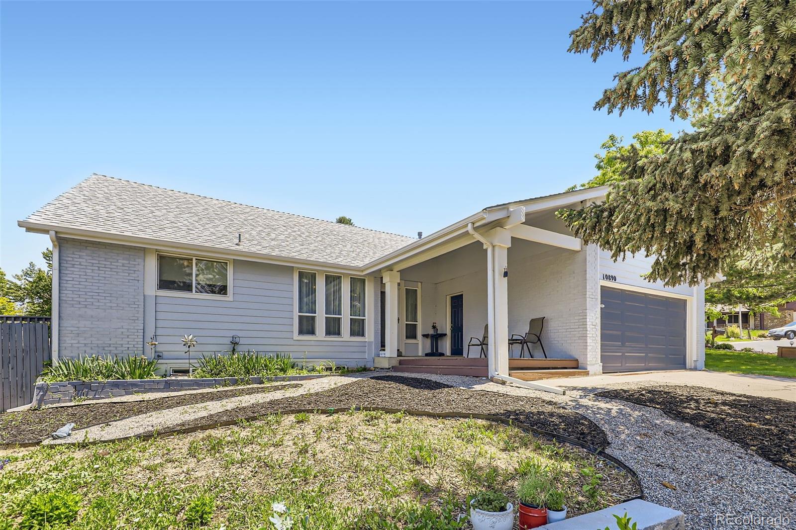 Report Image #1 for 10890  Stuart Court,Westminster, Colorado