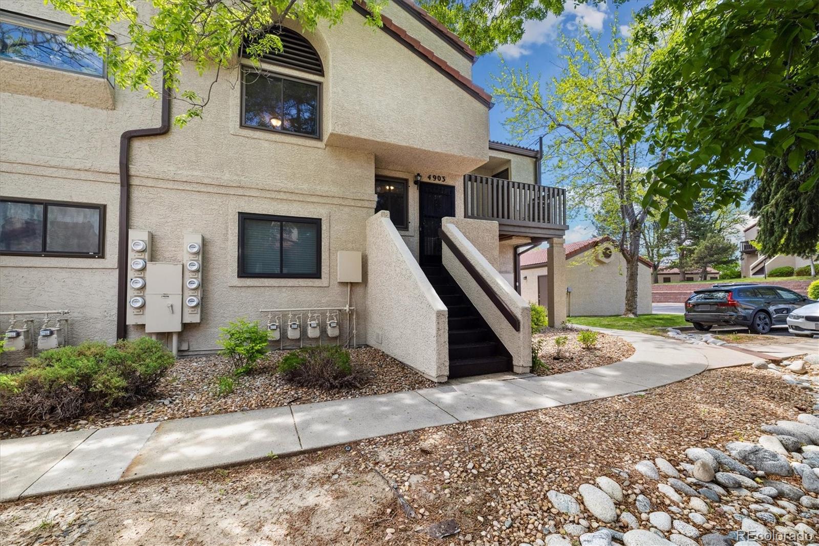 Report Image #1 for 4903 W 73rd Avenue,Westminster, Colorado