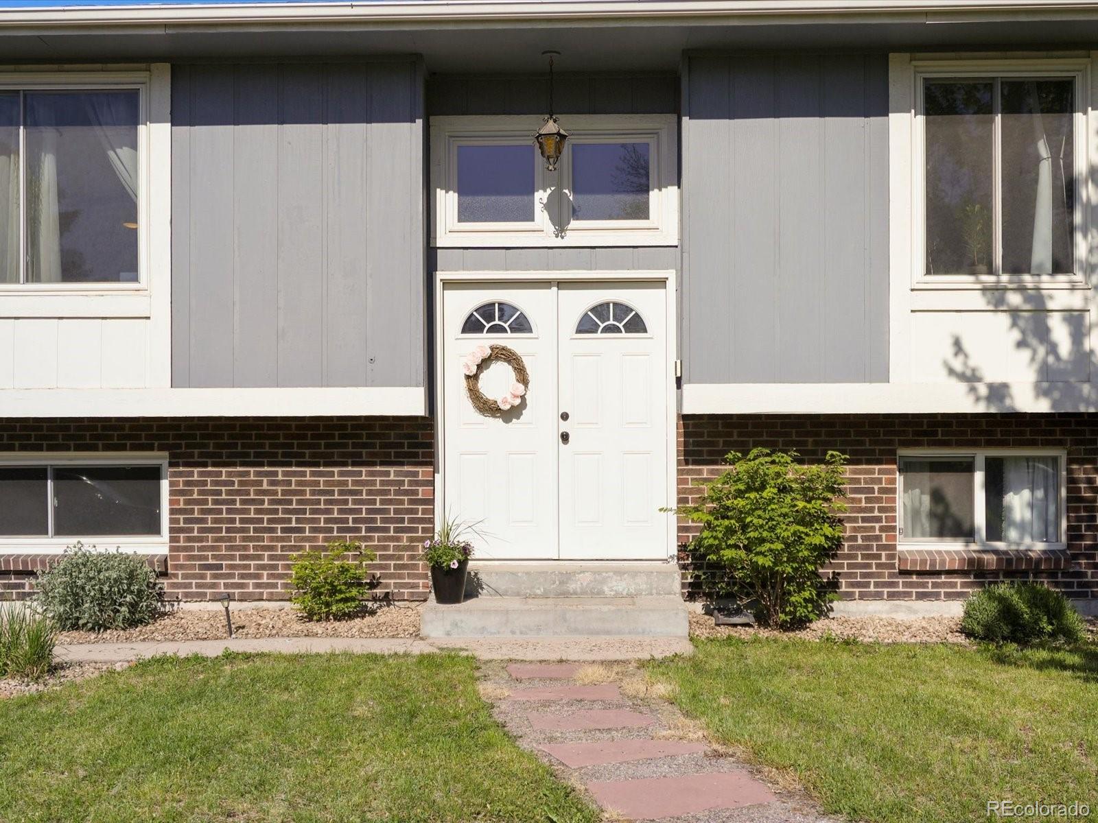 Report Image #1 for 6869  Quay Street,Arvada, Colorado