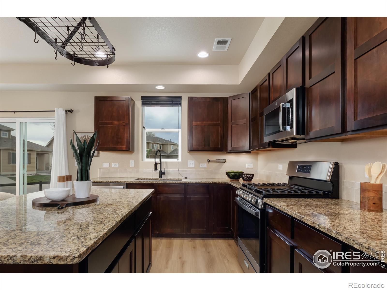 Report Image #1 for 311  Newaygo Drive,Fort Collins, Colorado